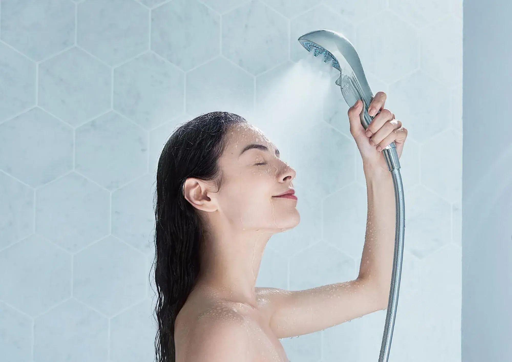 Premier Deluxe Twin Room in Kobe Tor Road Hotel Sanraku Premier Deluxe Twin Room in Kobe Tor Road Hotel Sanraku