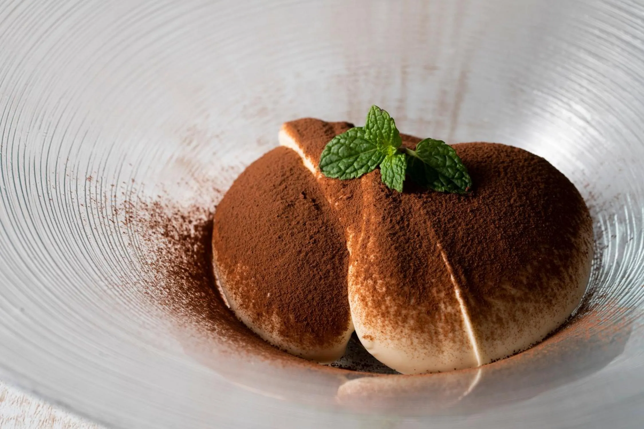 Restaurant/places to eat in Kobe Tor Road Hotel Sanraku