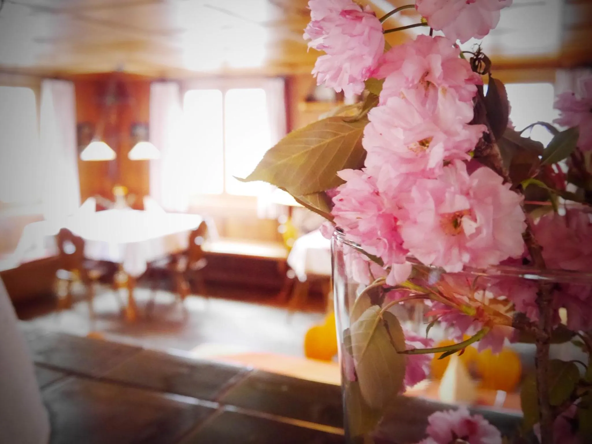 Restaurant/places to eat, Bed in Zum Hirschen - hotel & gasthaus beim stöckeler