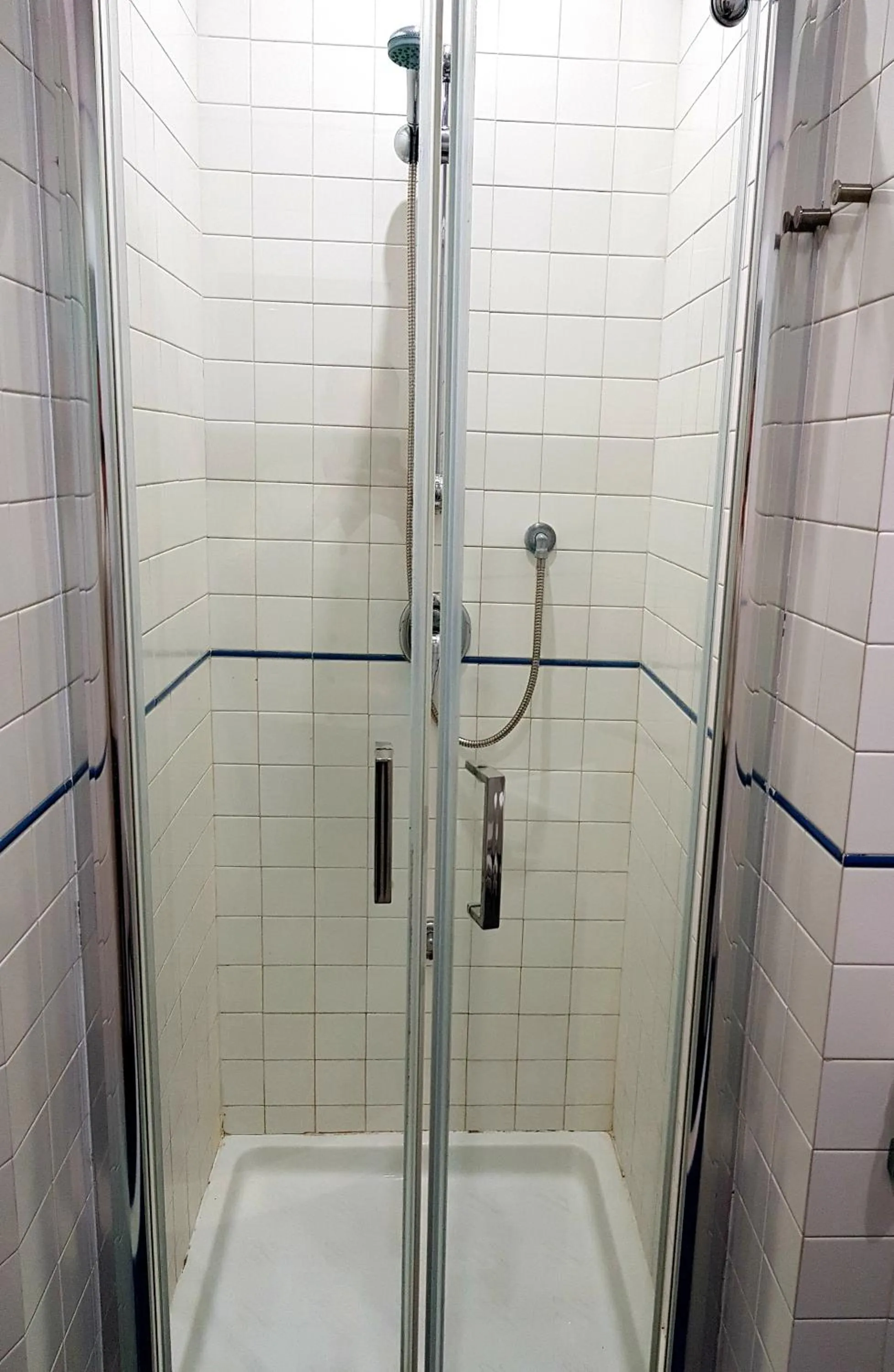 B&B Centralstationhouse