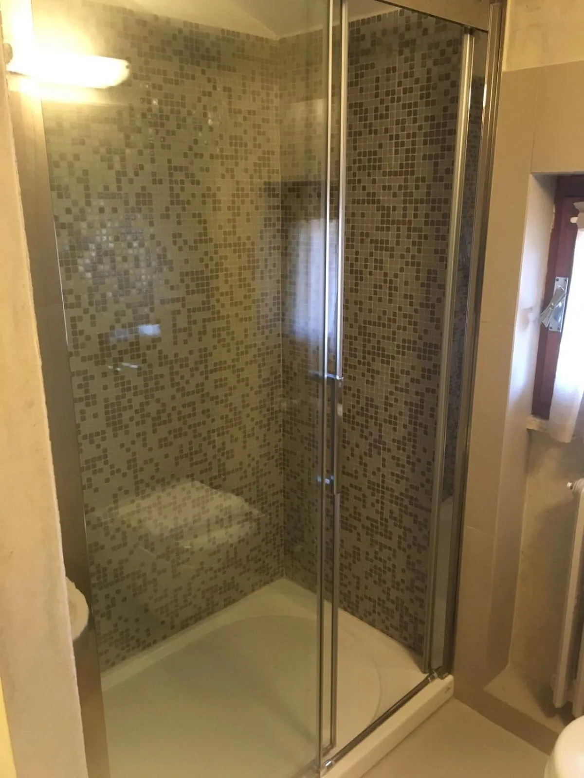 B&B Elda Country House