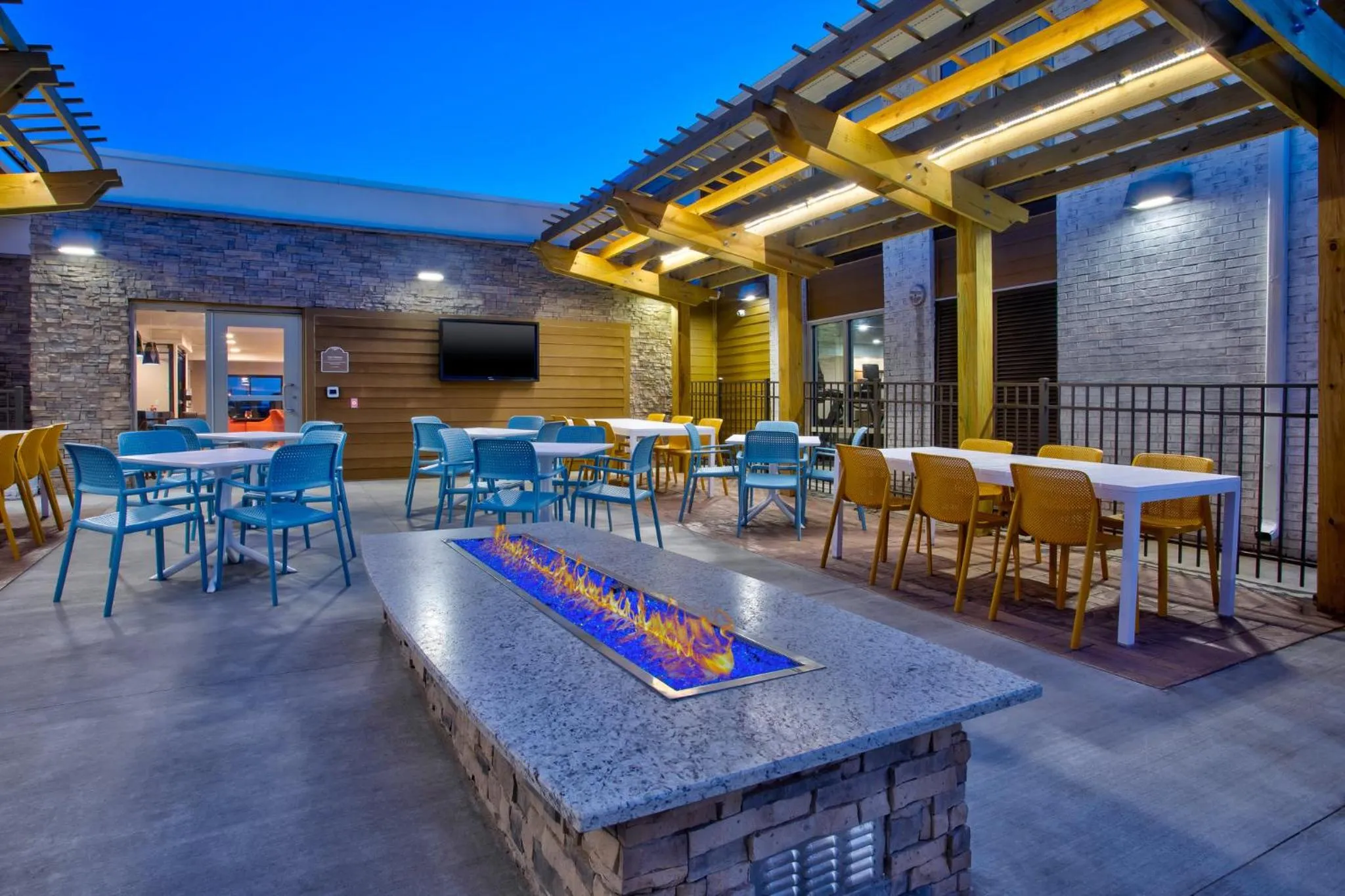 Other in Holiday Inn Express Kitty Hawk - Outer Banks by IHG