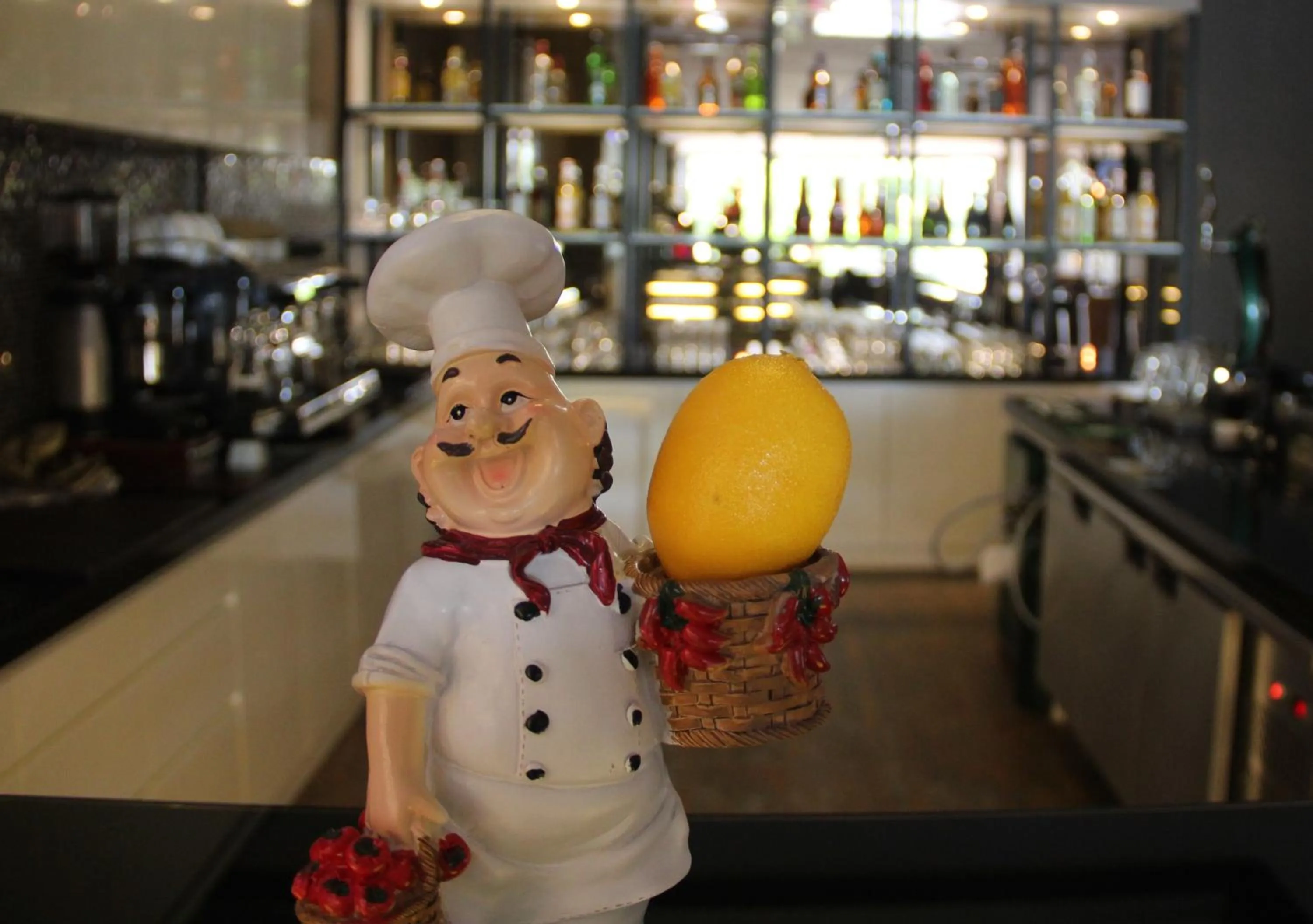 Other in Millesime Hotel Johor Bahru