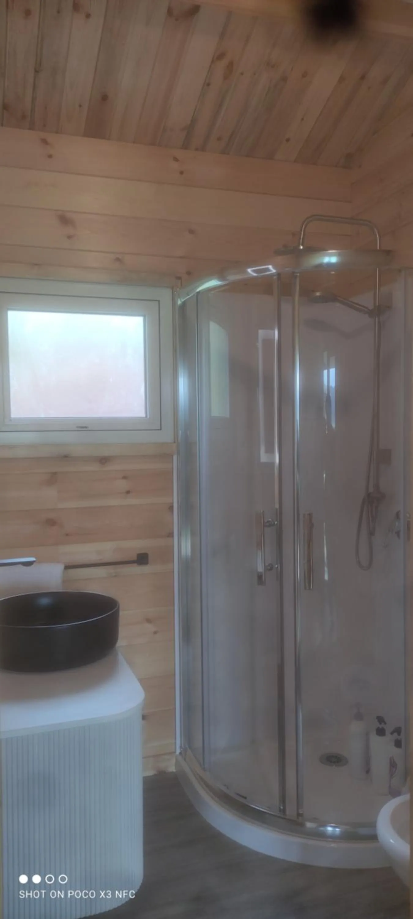 Homestead B&B Cambridge