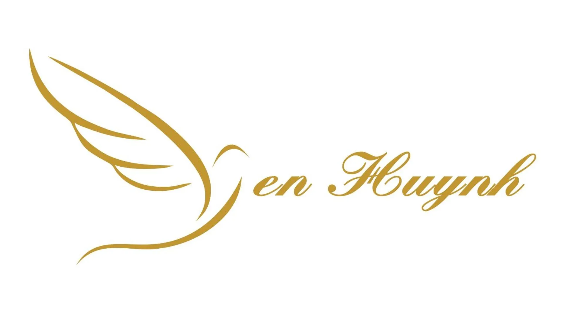 Property logo or sign in Yen Huynh Guest House