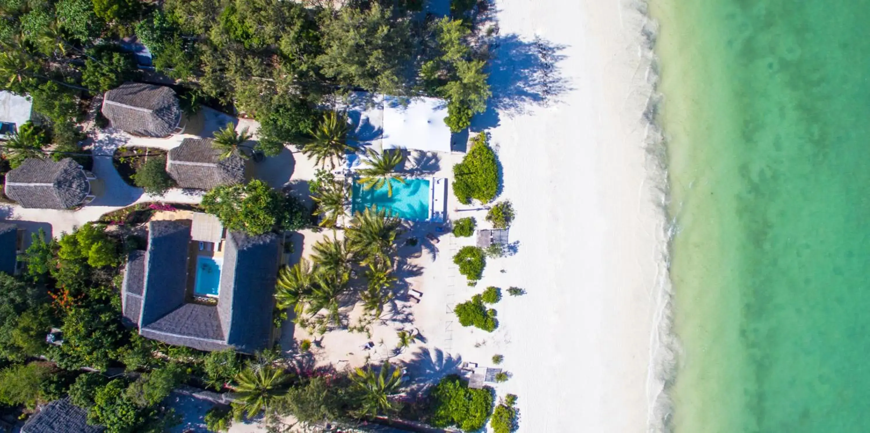 Sharazad Boutique Hotel Sharazad Boutique Hotel