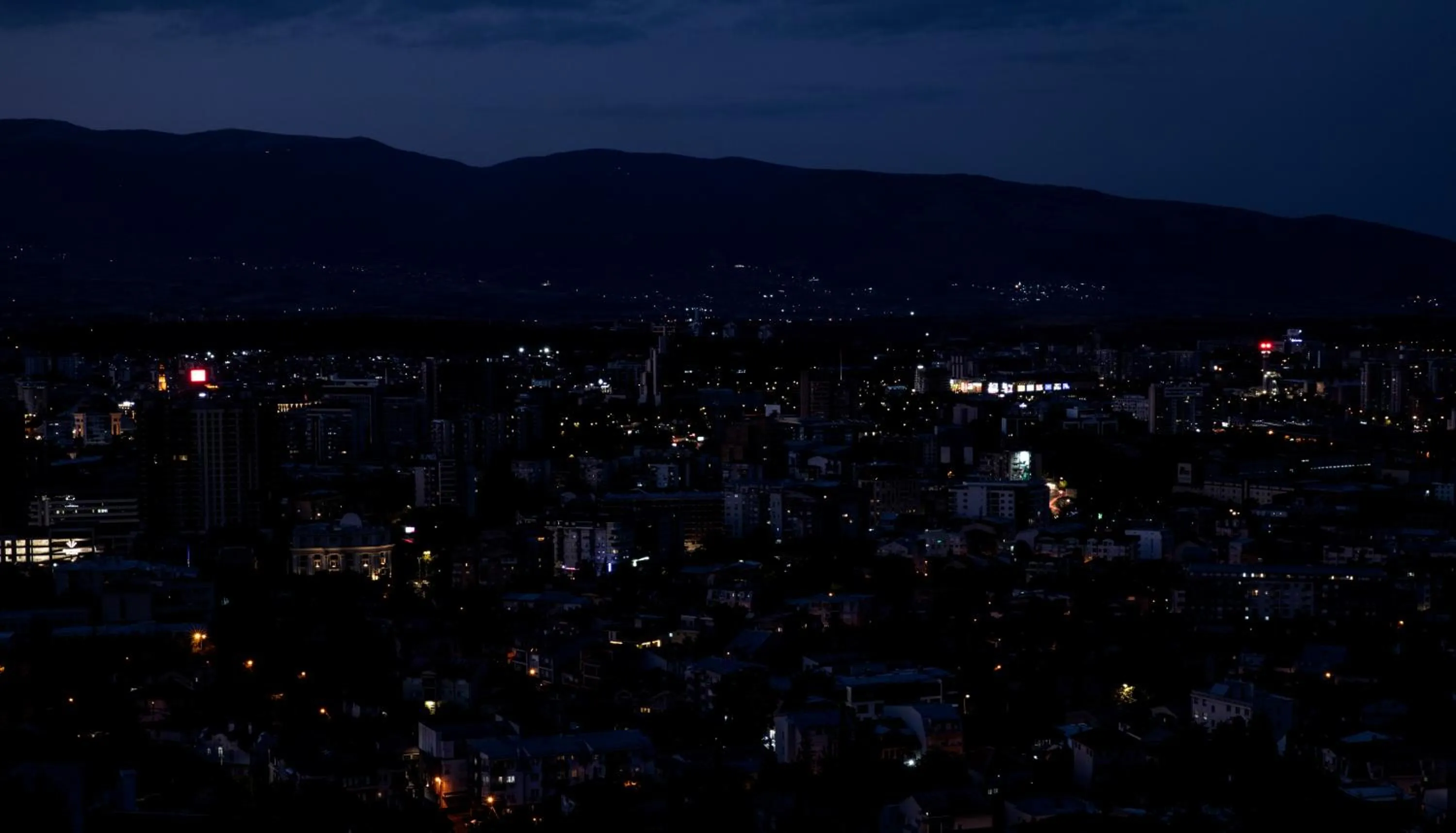 Night in View Inn Boutique Hotel