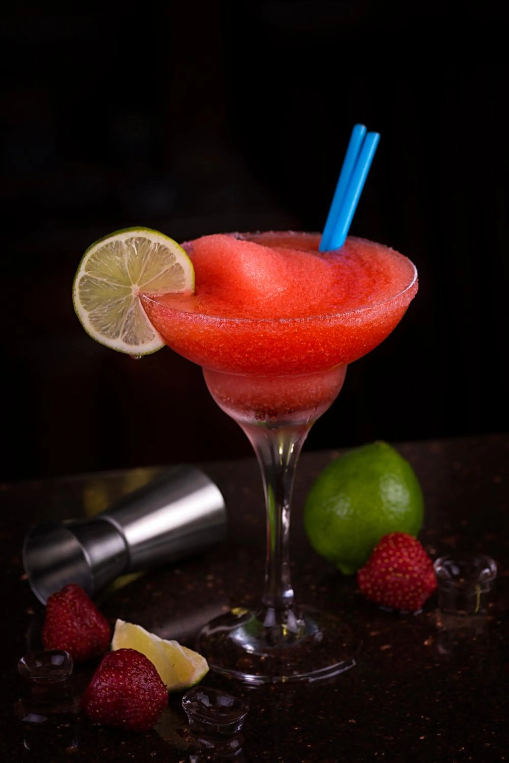 Restaurant/places to eat in GasthauS & SPA