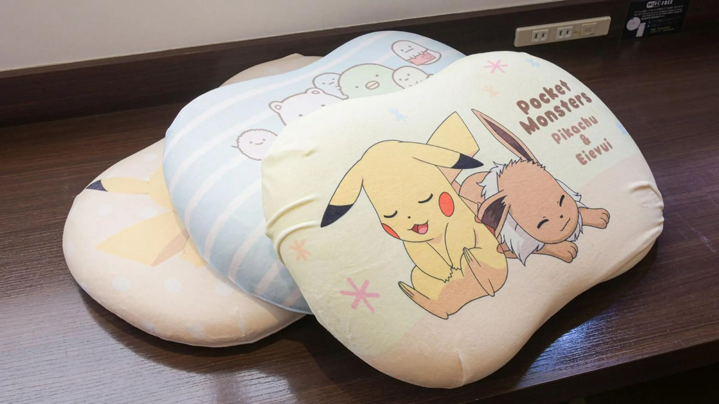 Other in Vessel Hotel Miyakonojo