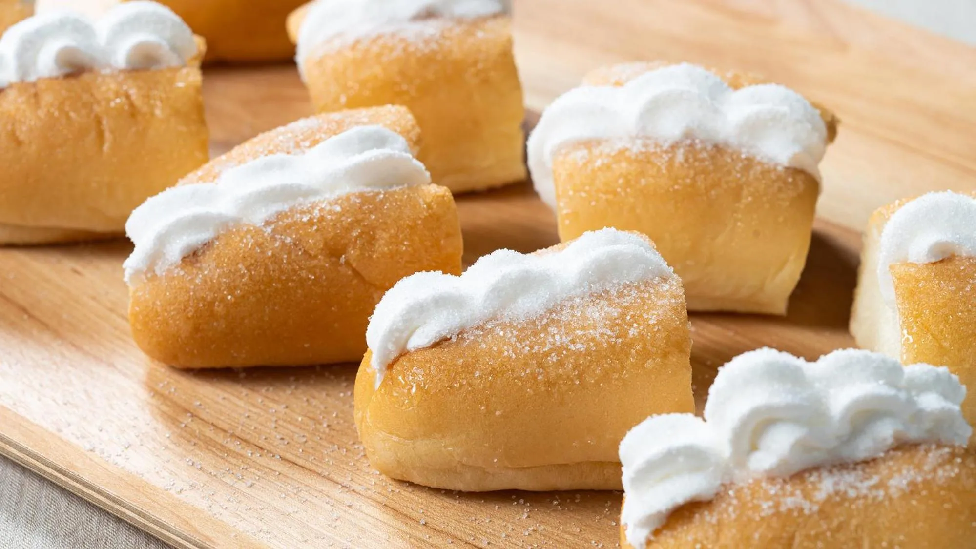 Food in Vessel Hotel Miyakonojo