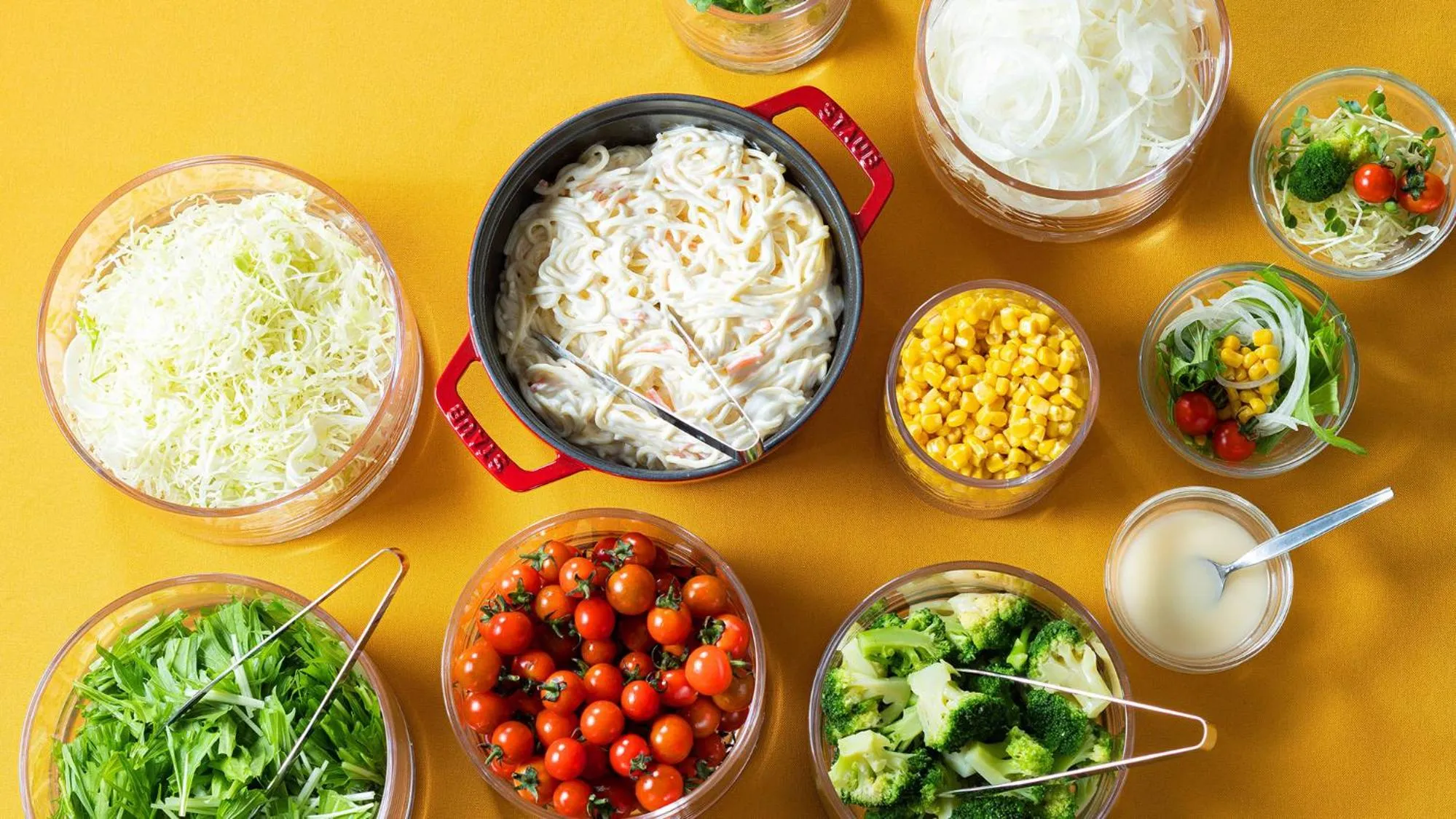 Food in Vessel Hotel Miyakonojo