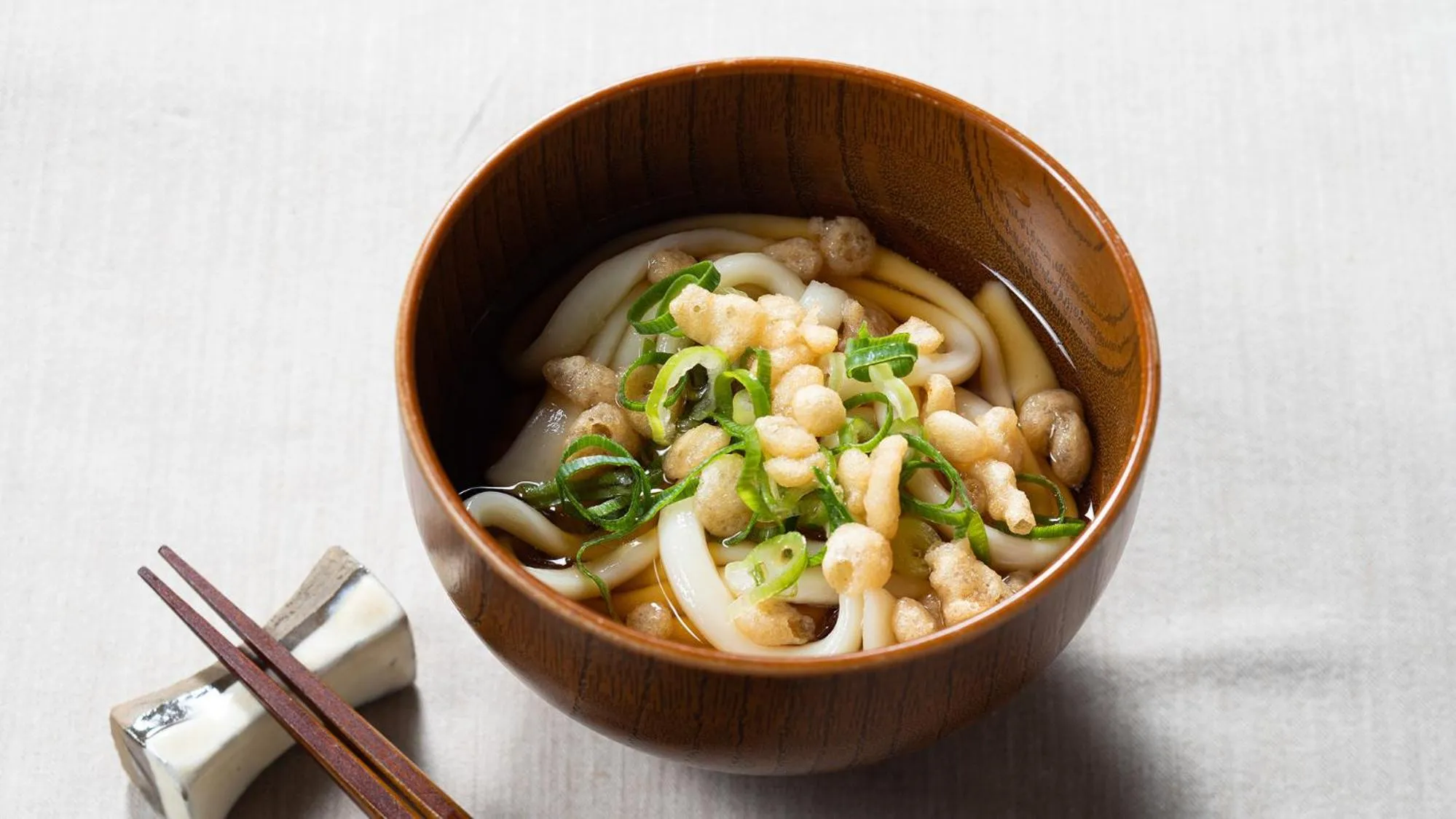 Food in Vessel Hotel Miyakonojo