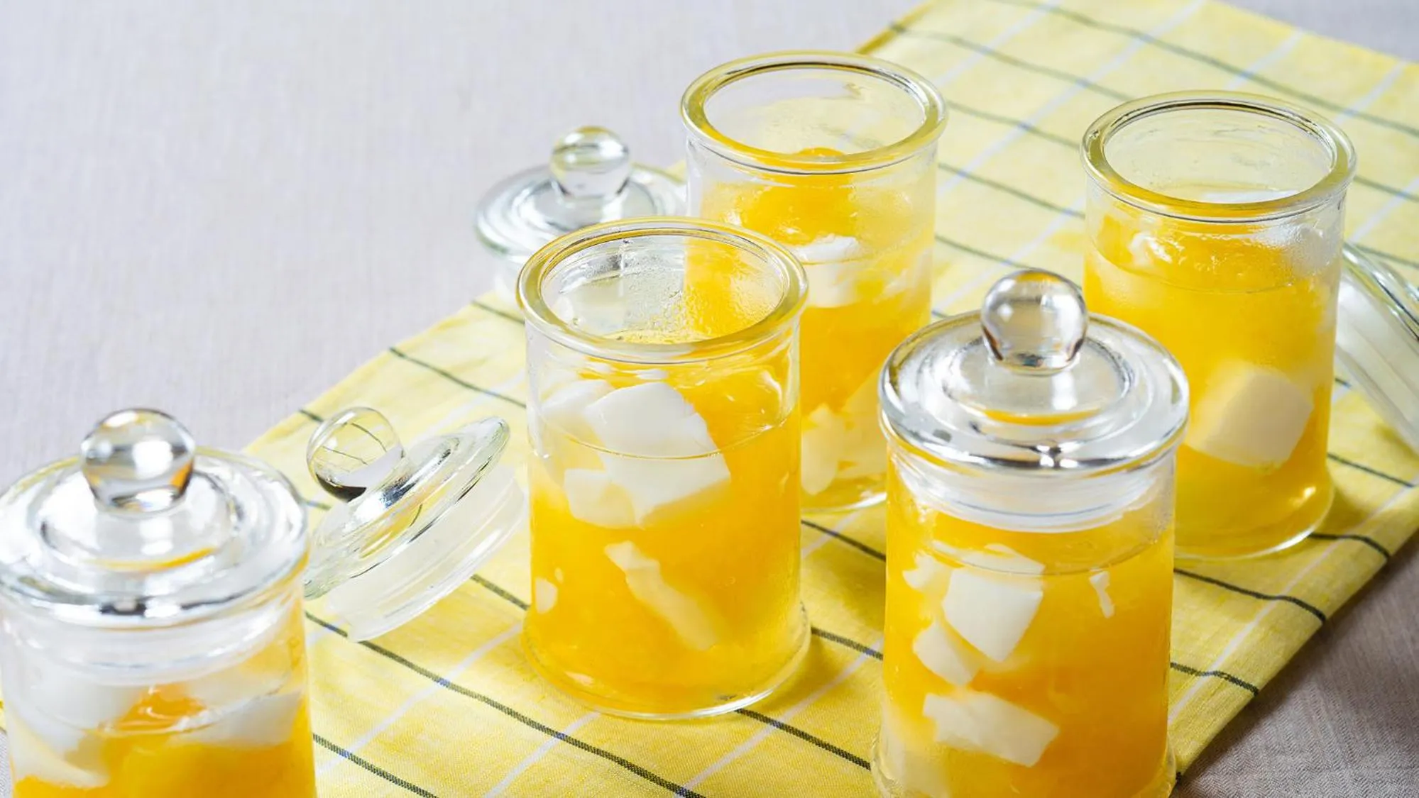 Food in Vessel Hotel Miyakonojo