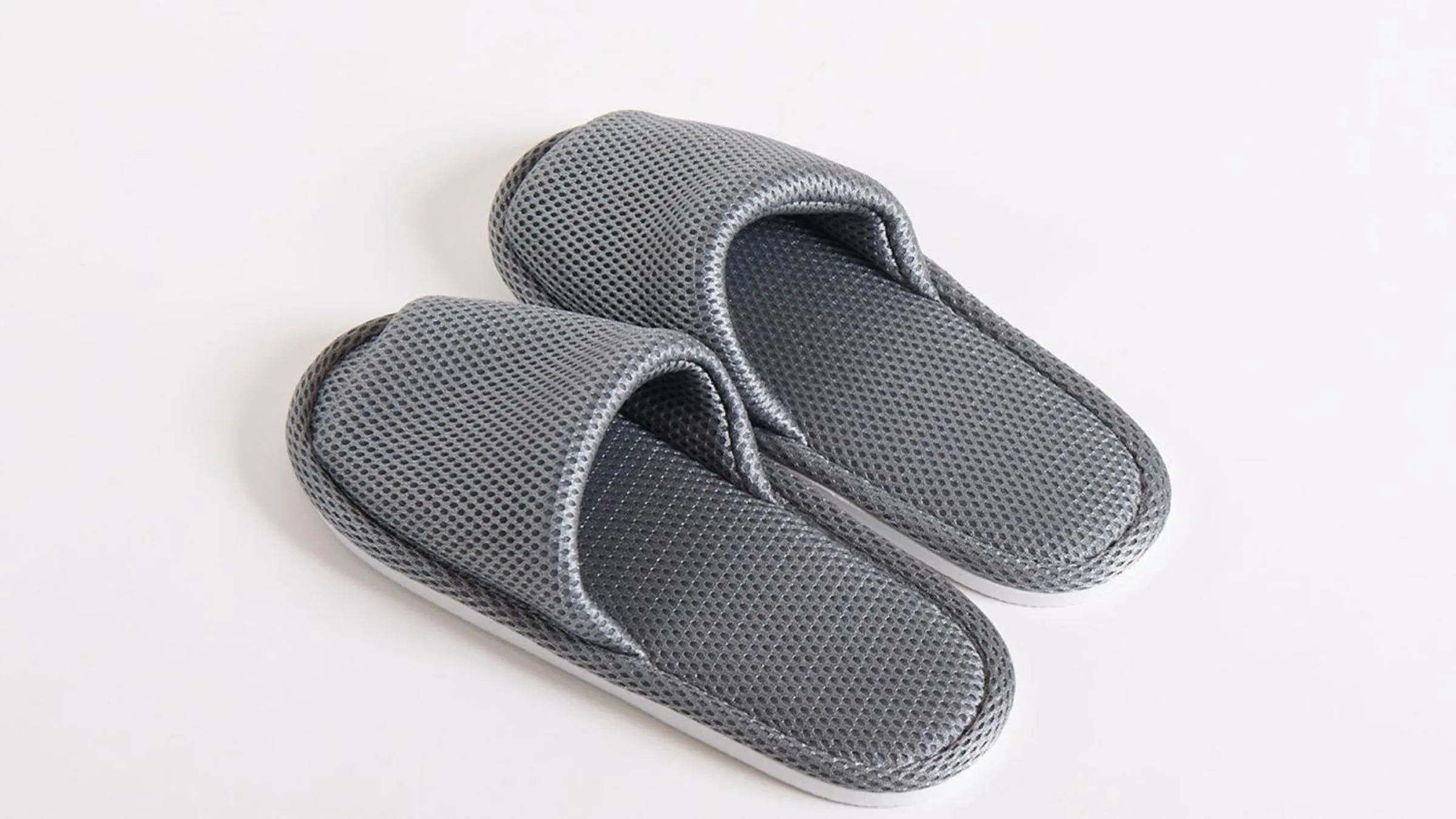 Other in Vessel Hotel Miyakonojo