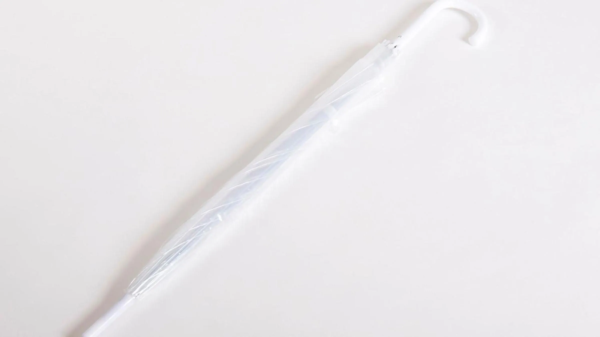 Decorative detail in Vessel Hotel Miyakonojo