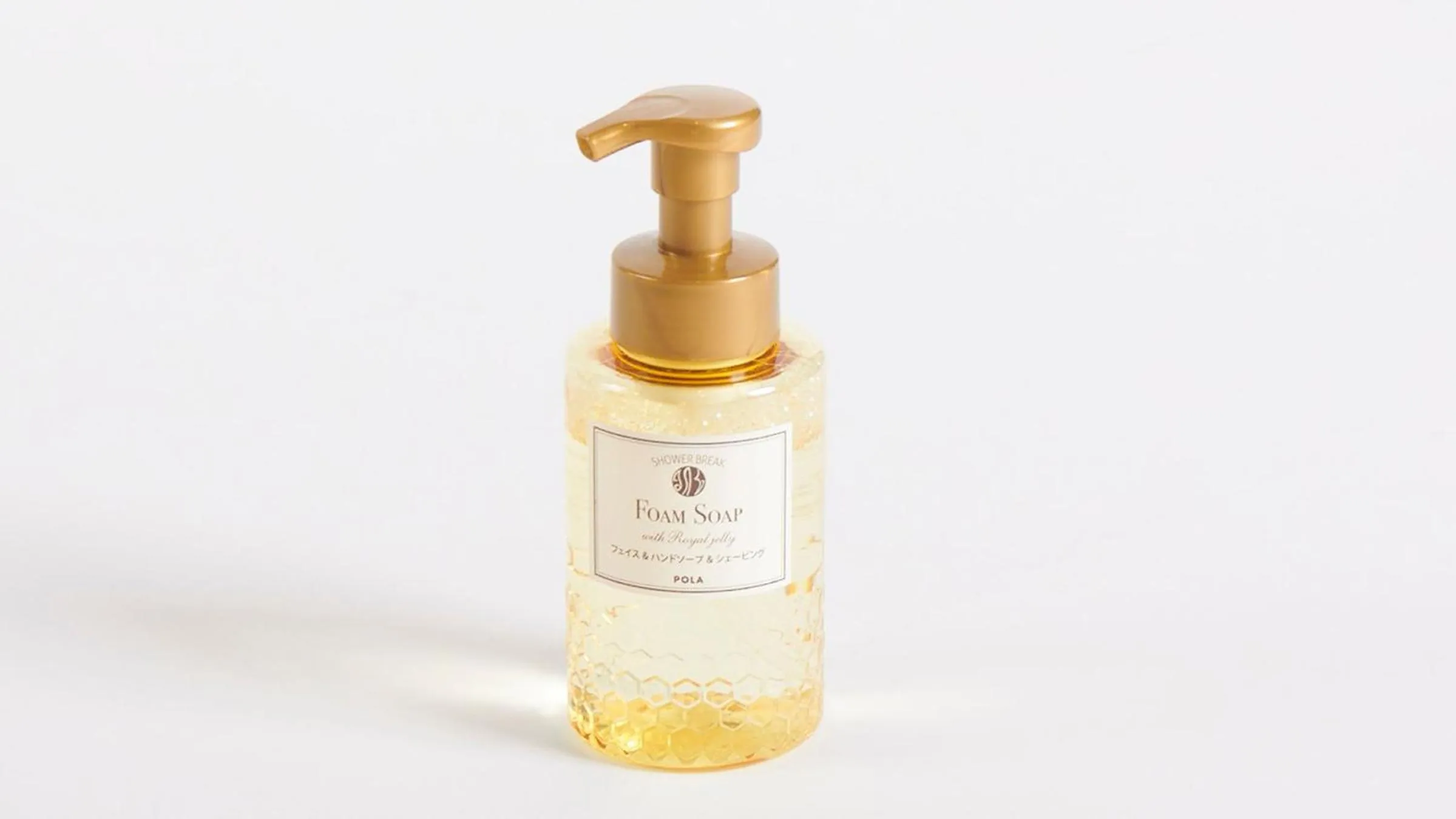 Decorative detail in Vessel Hotel Miyakonojo