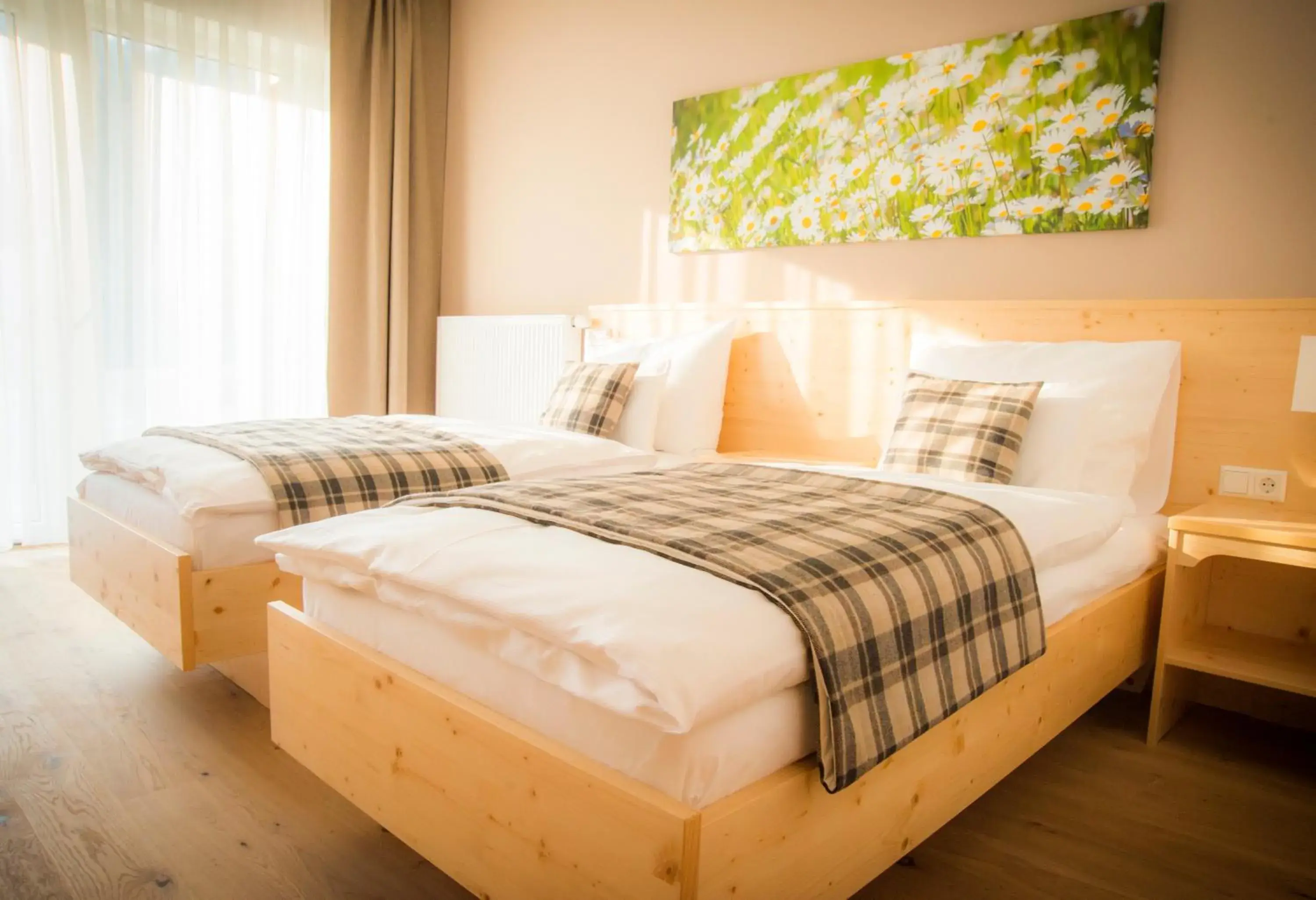 Gasthof Wachter Gasthof Wachter