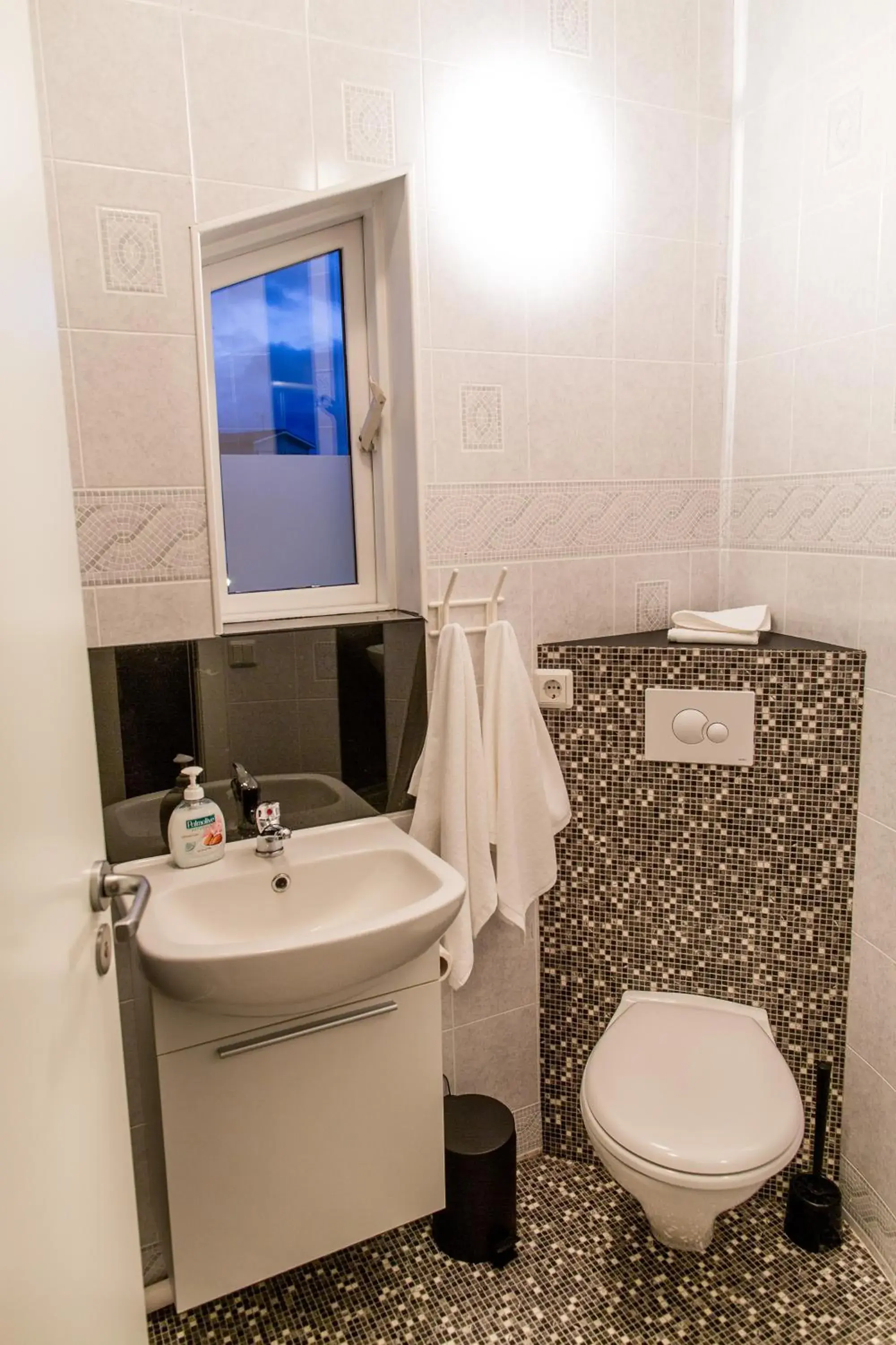 Studio Apartment in Lava Apartments & Rooms Studio Apartment in Lava Apartments & Rooms