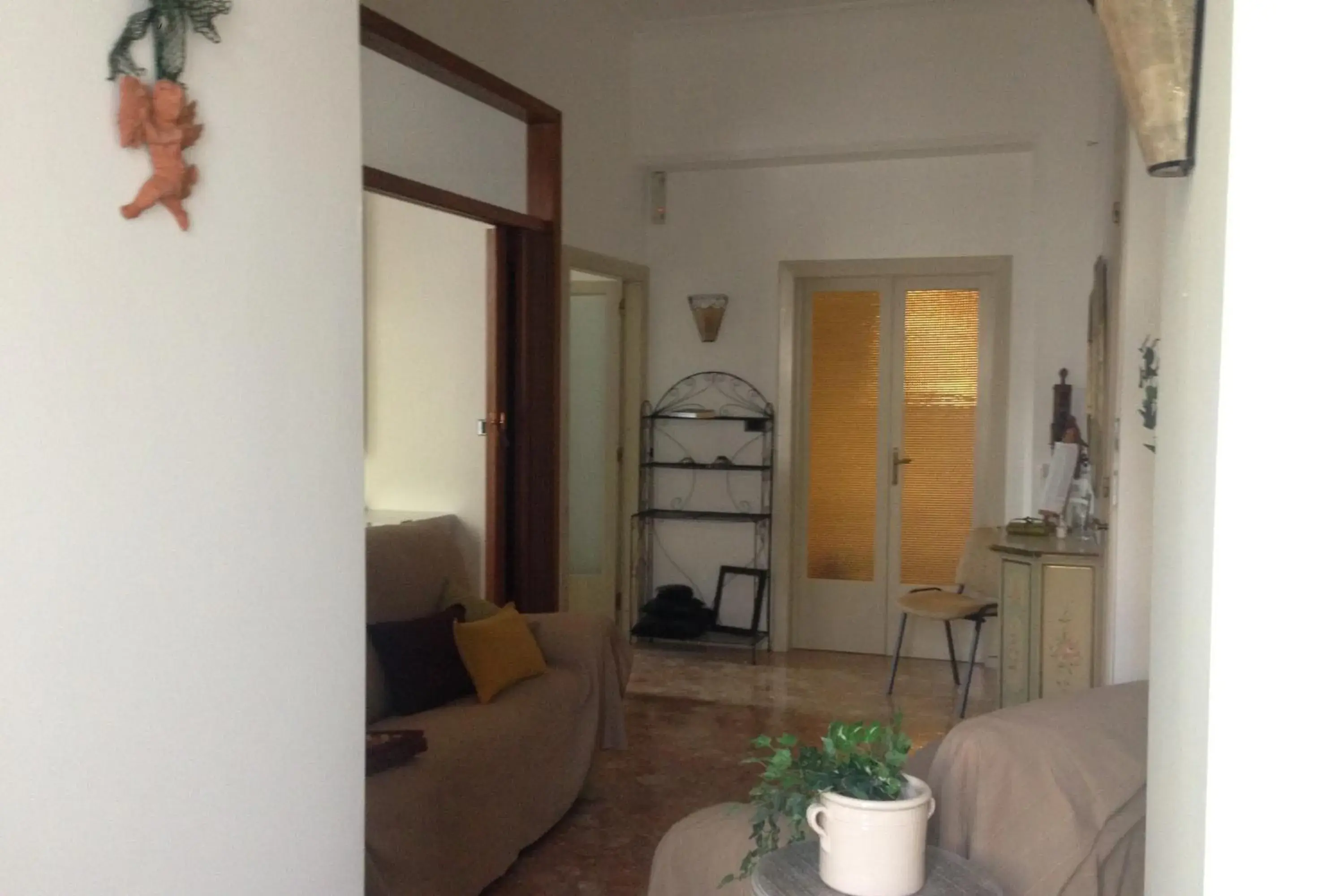 Two-Bedroom Apartment in Dolce Farinella Two-Bedroom Apartment in Dolce Farinella