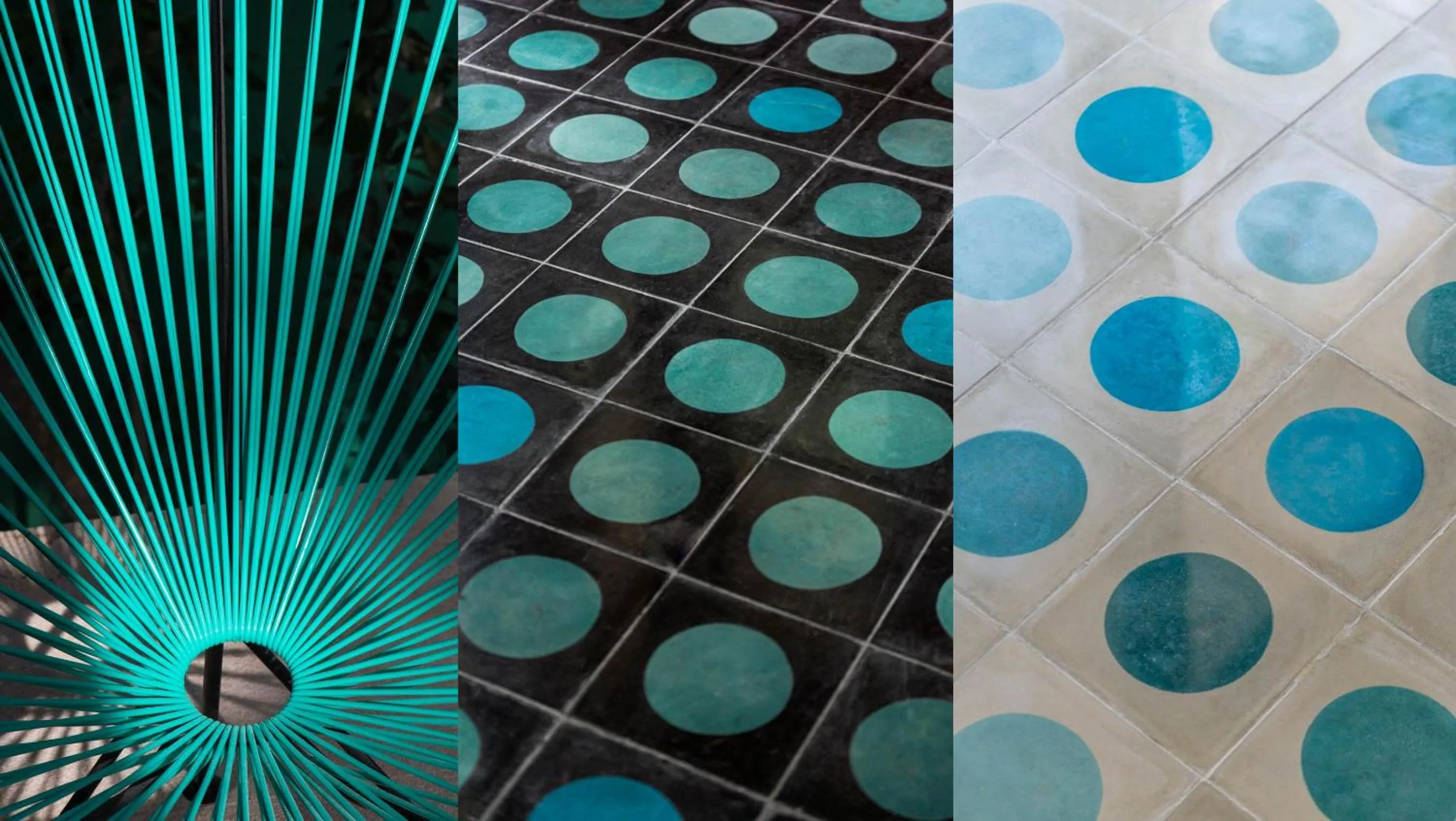 Other in Hotel Tiki Tiki Tulum