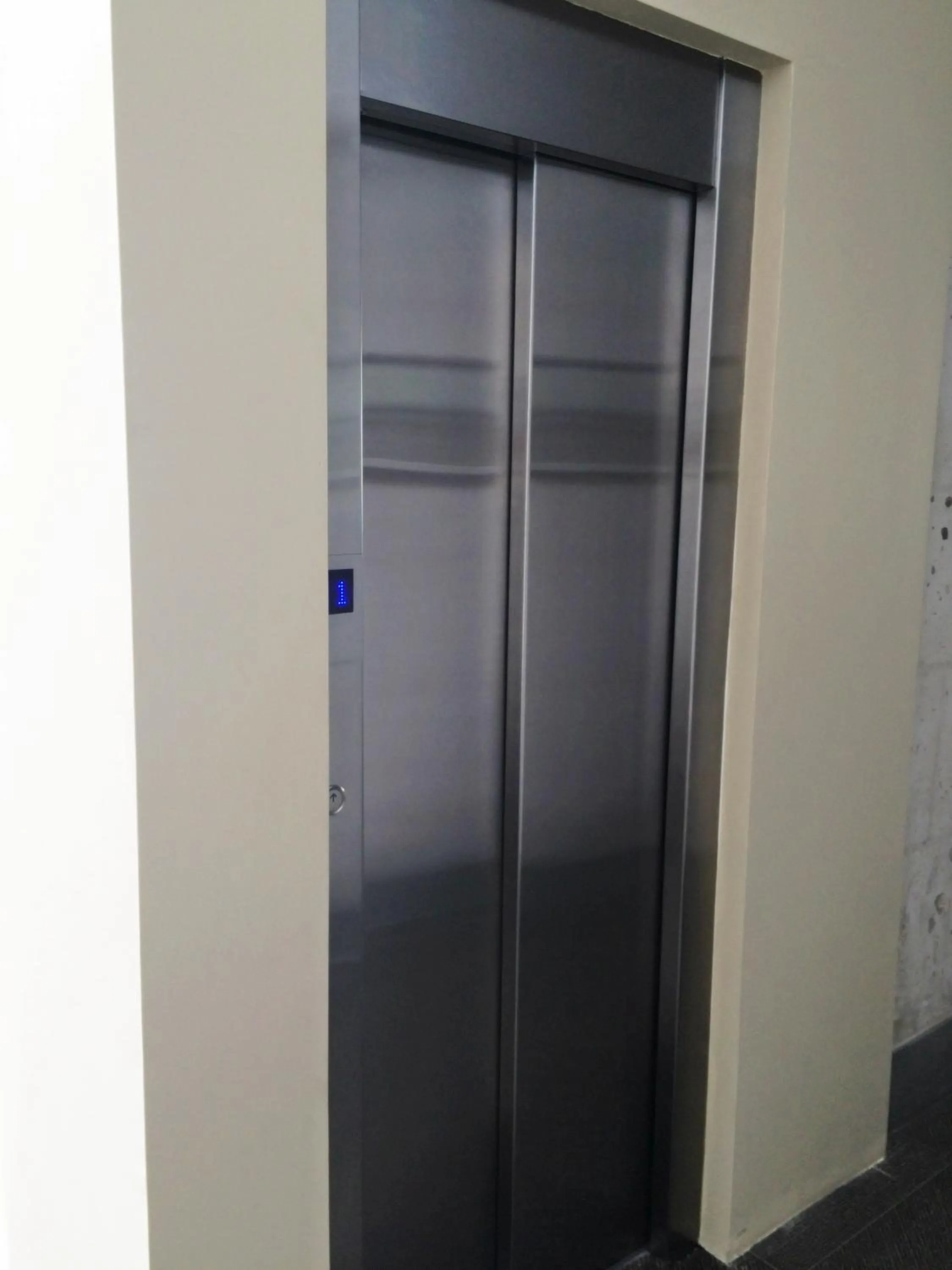 Other in Hoteles Riviera Mansion