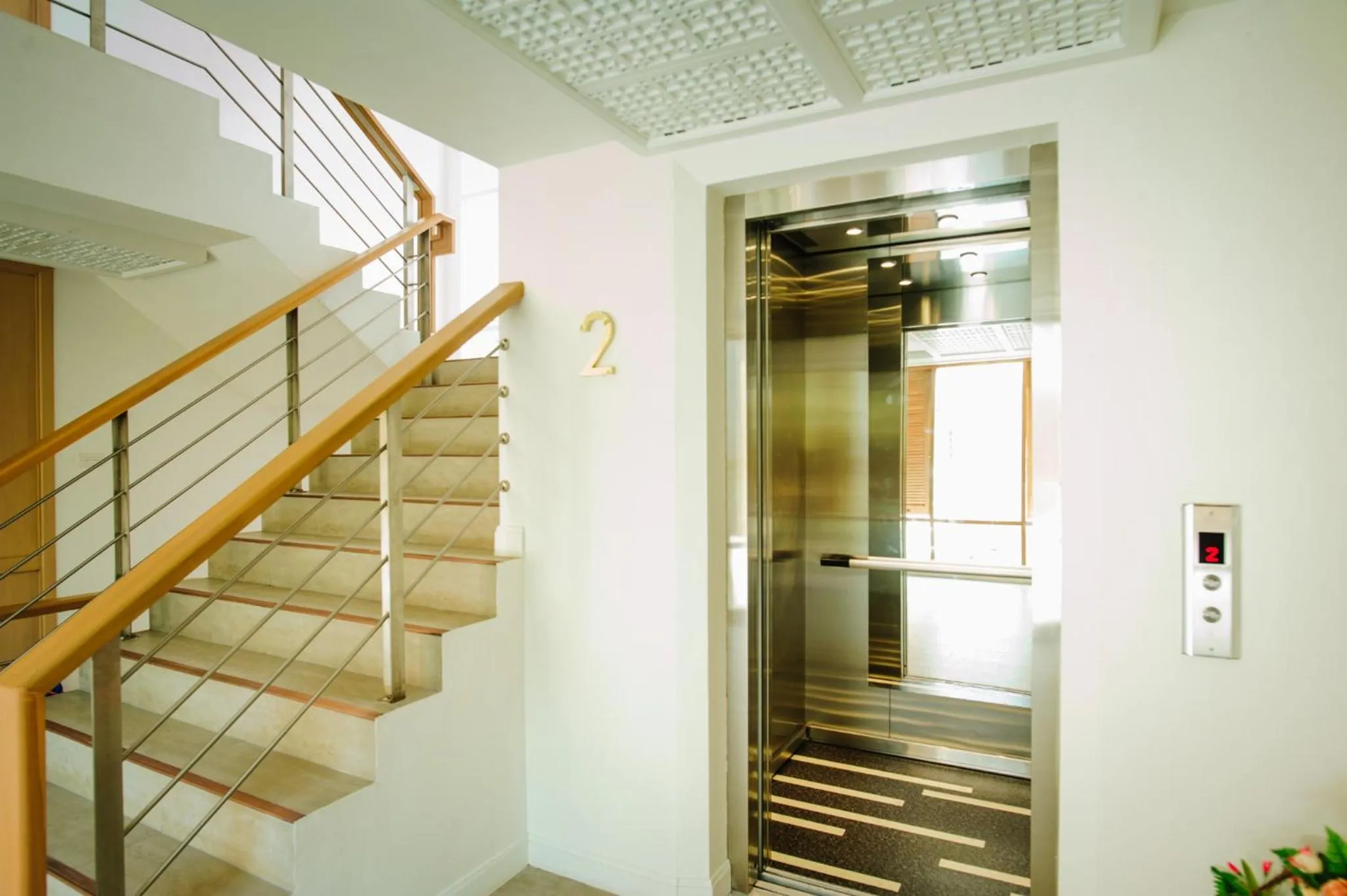 Other in Moon Dragon Hotel