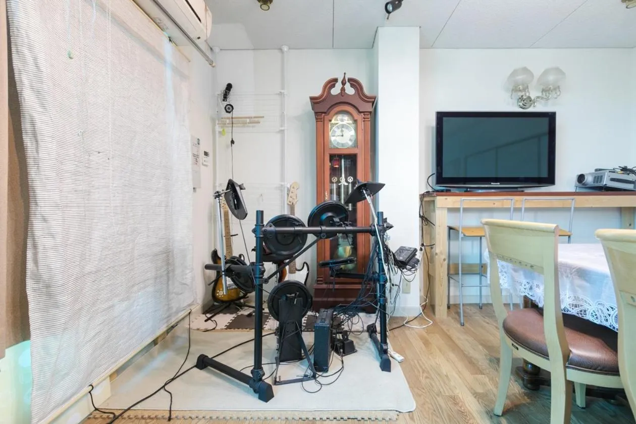 Travellersdou Kirinya