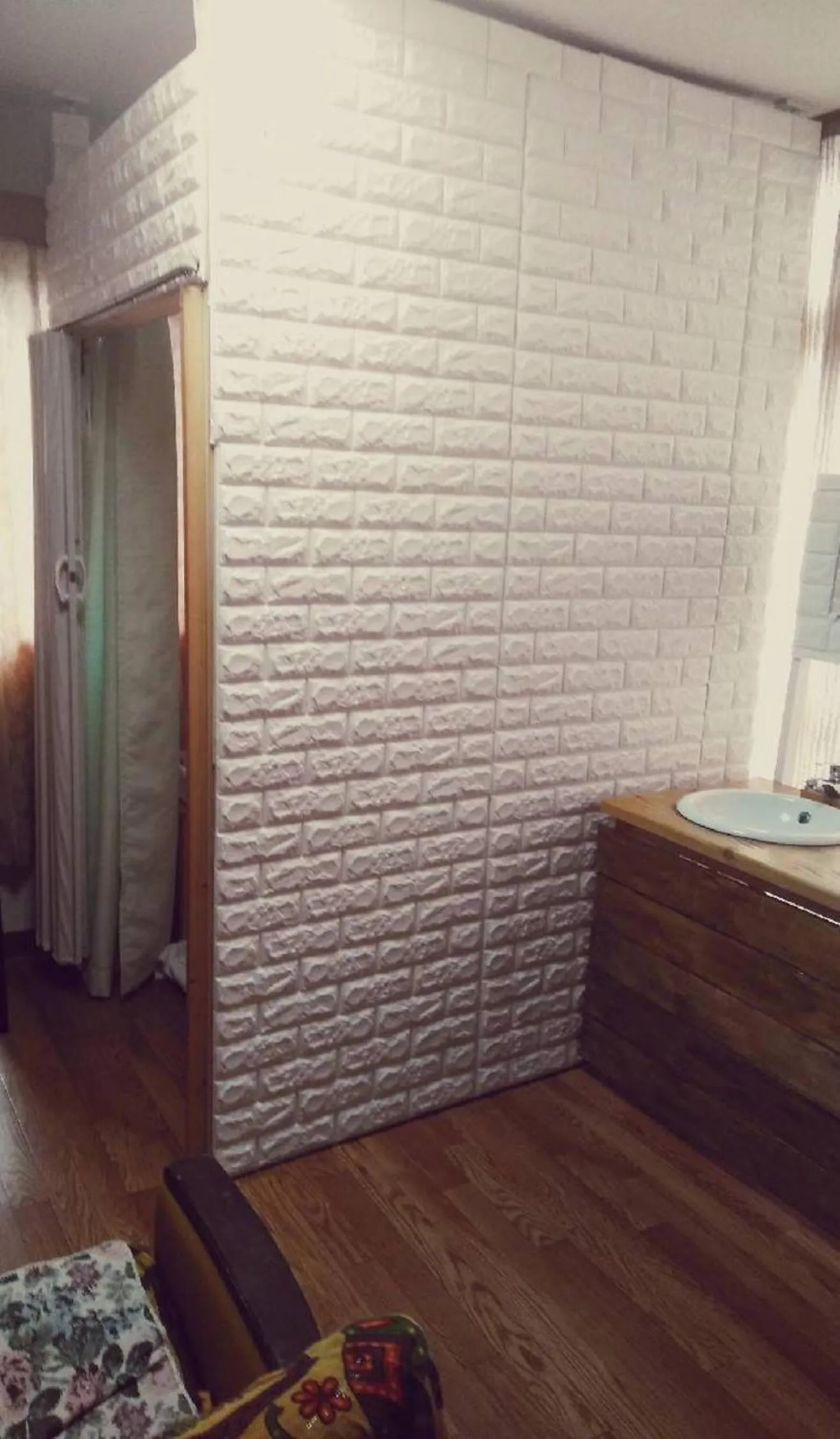 Travellersdou Kirinya