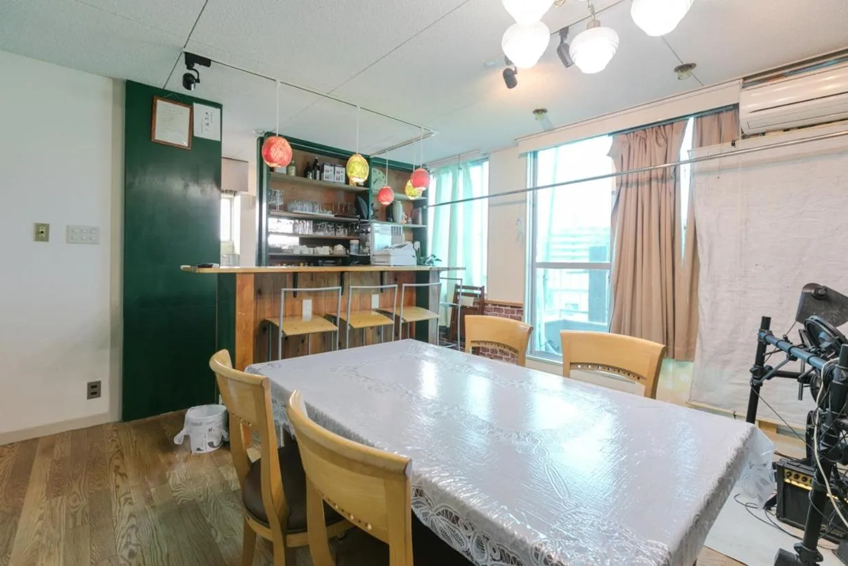 Travellersdou Kirinya