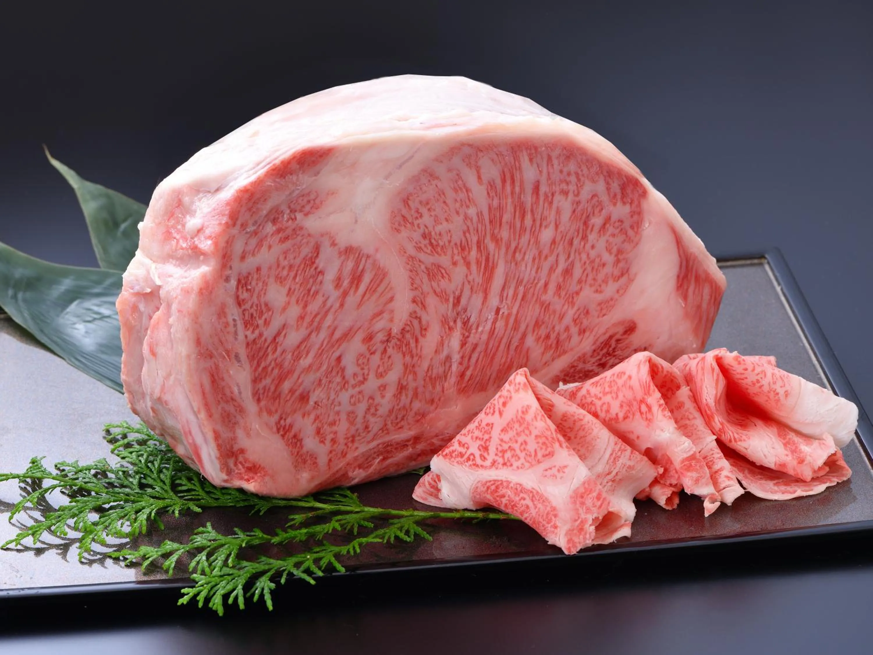 Dinner in Yunogo Onsen HOTEL YUNOMORI BISYUNKAKU