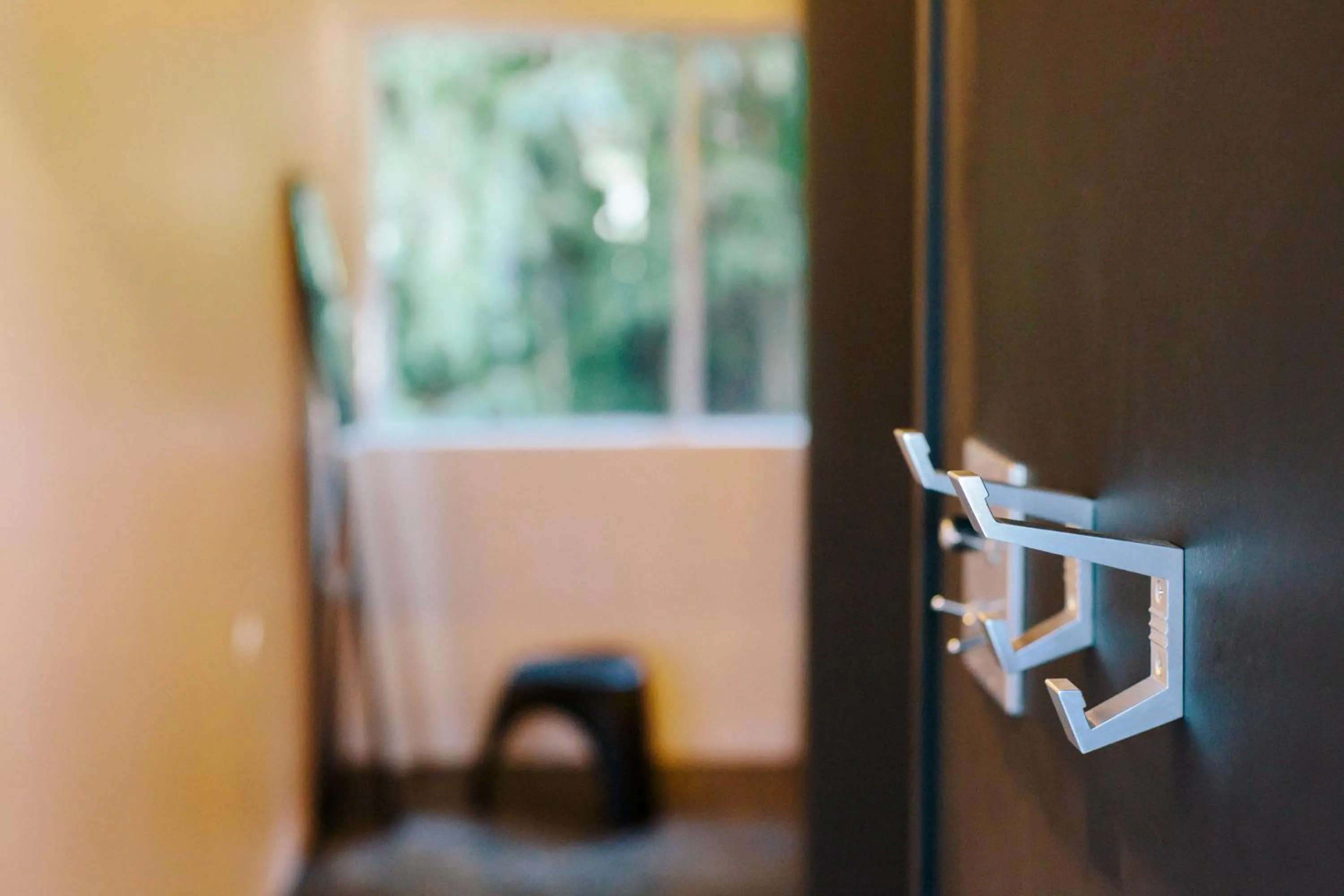 Other in Spice Motel Okinawa