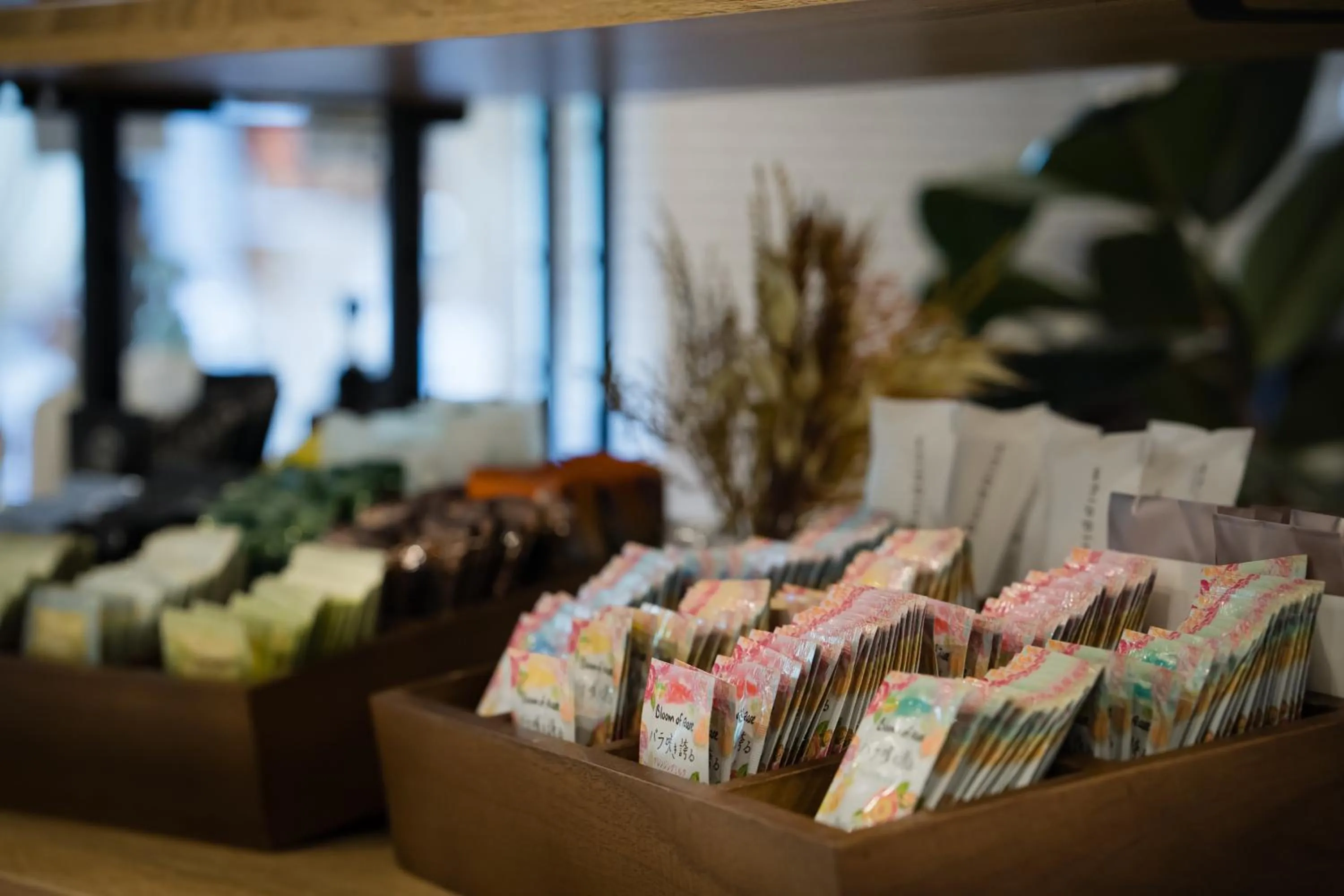 Lobby or reception in Hotel Silk Tree Nagoya