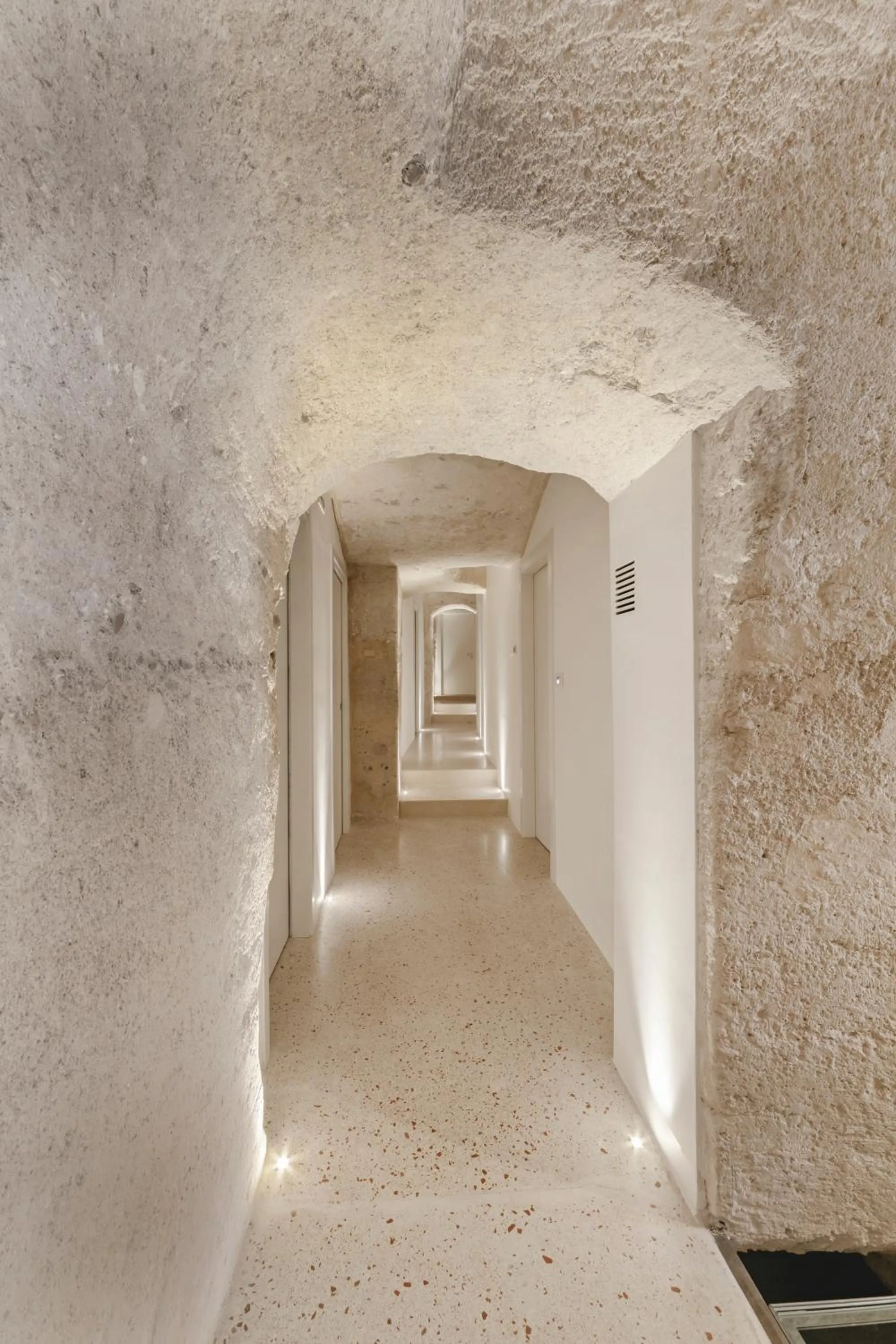 Other in La Dimora Di Metello