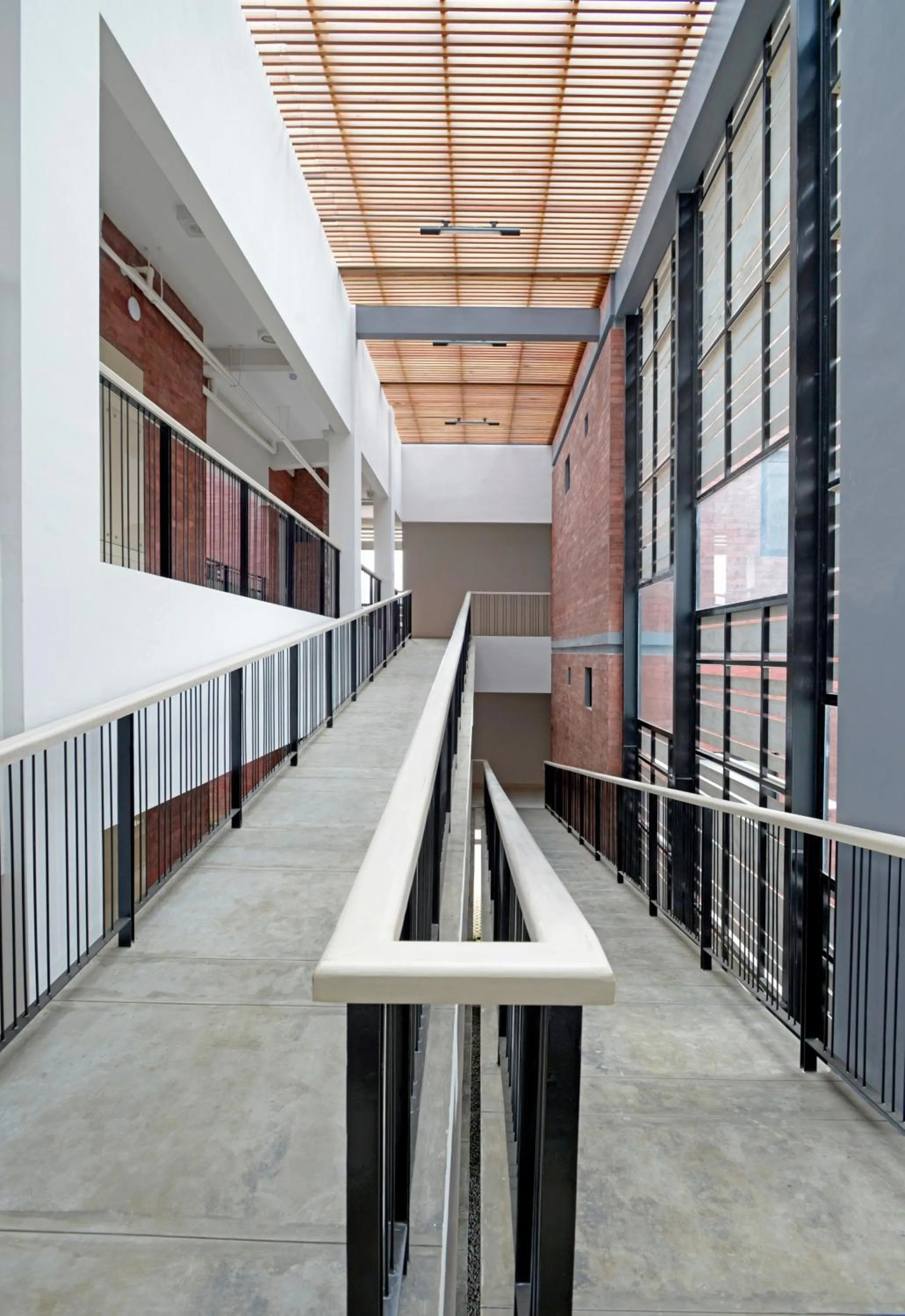 Other in Arjuna Hotel Batu City