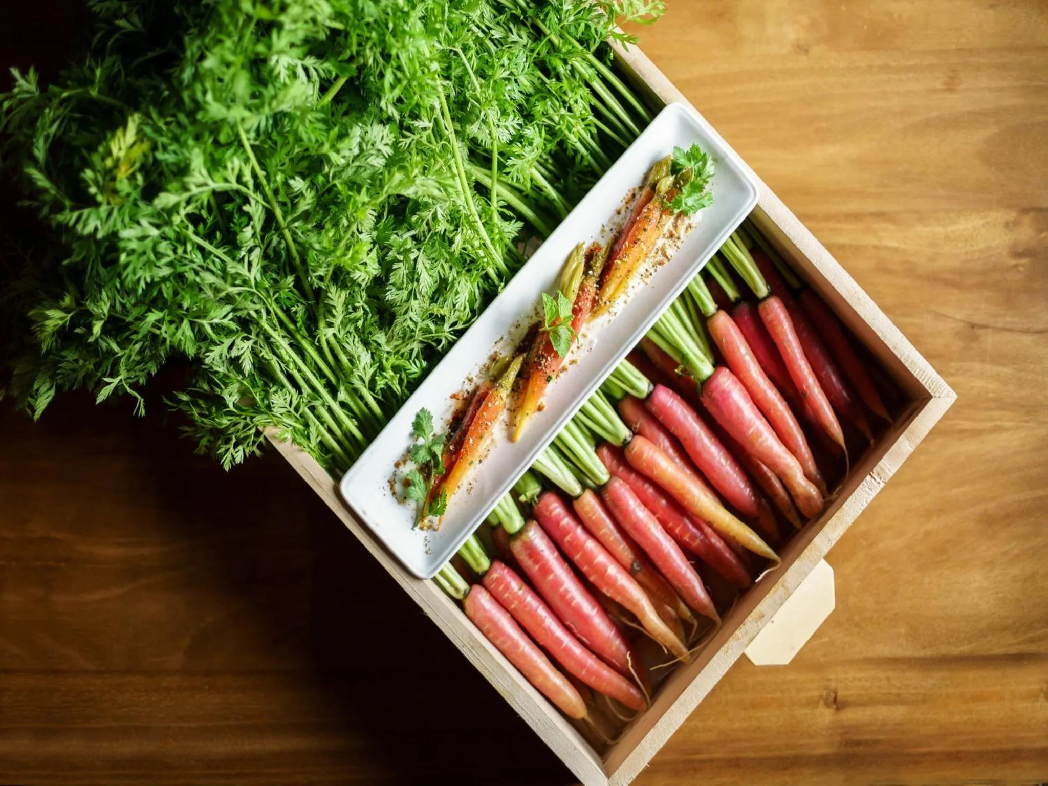 Other in Six Senses Qing Cheng Mountain