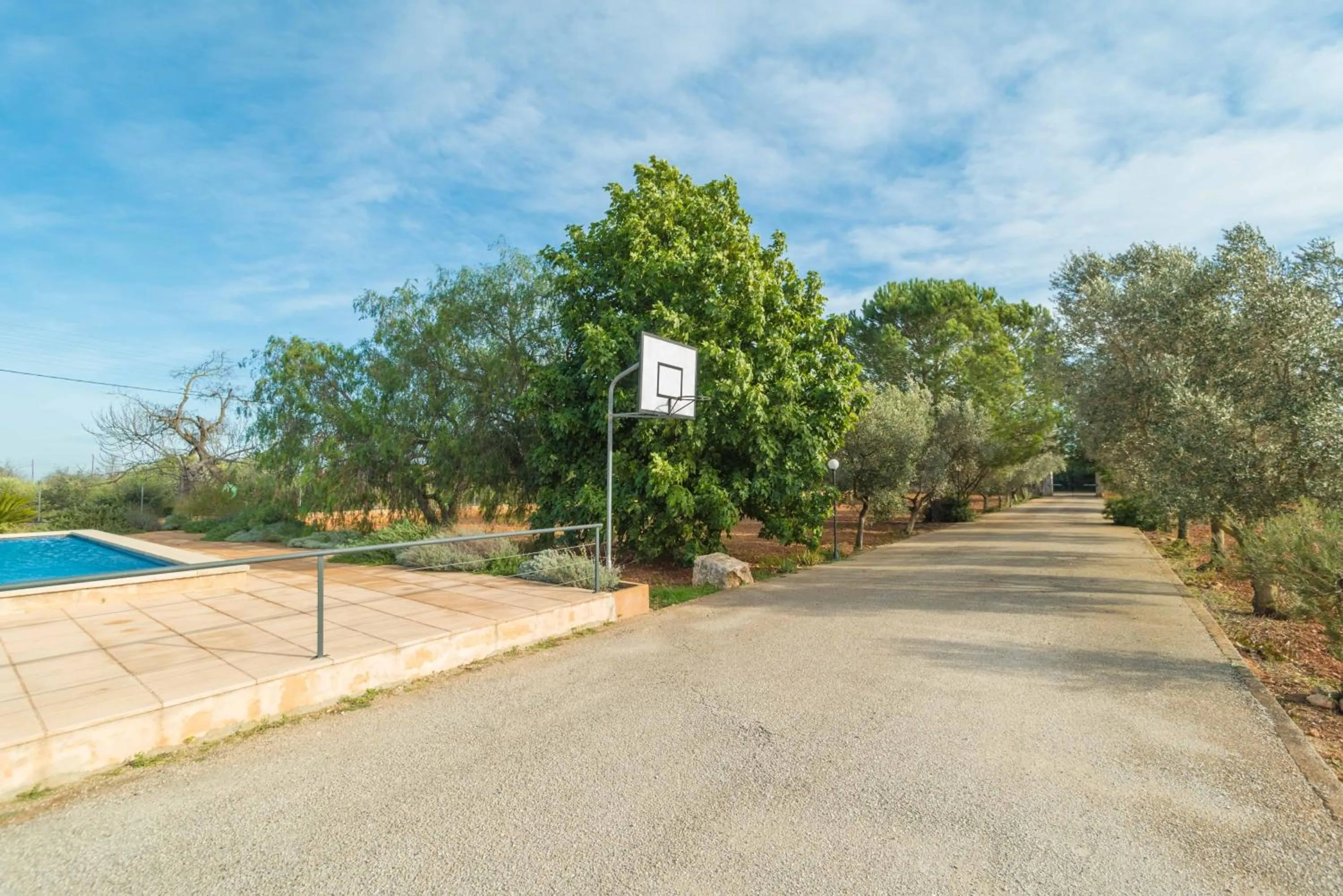 Other in Ca'n Canastro