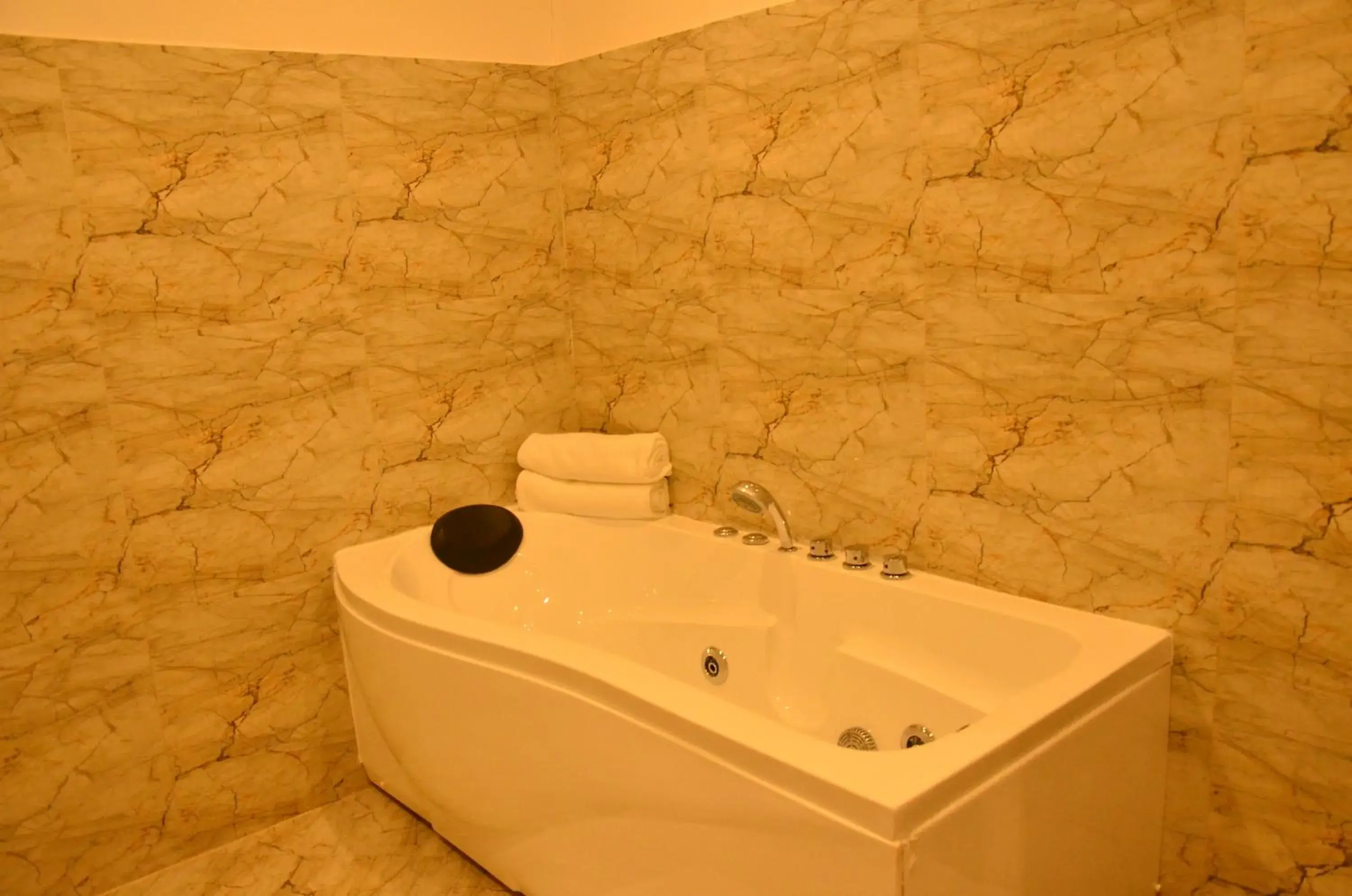 Junior Suite with Garden View in Boutique Hotel Argo Junior Suite with Garden View in Boutique Hotel Argo