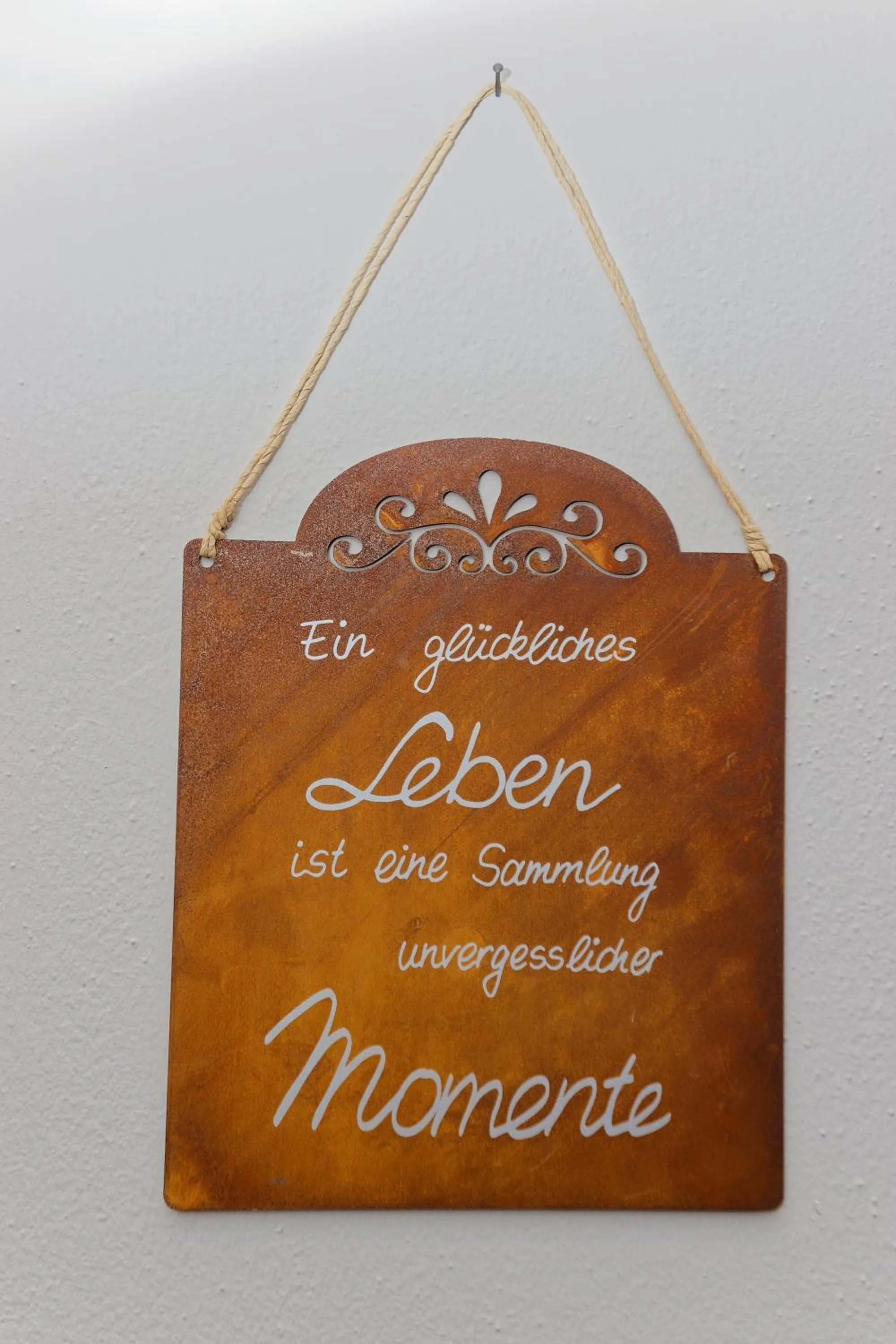 Property building in Appart-Hotel Wildererstuben