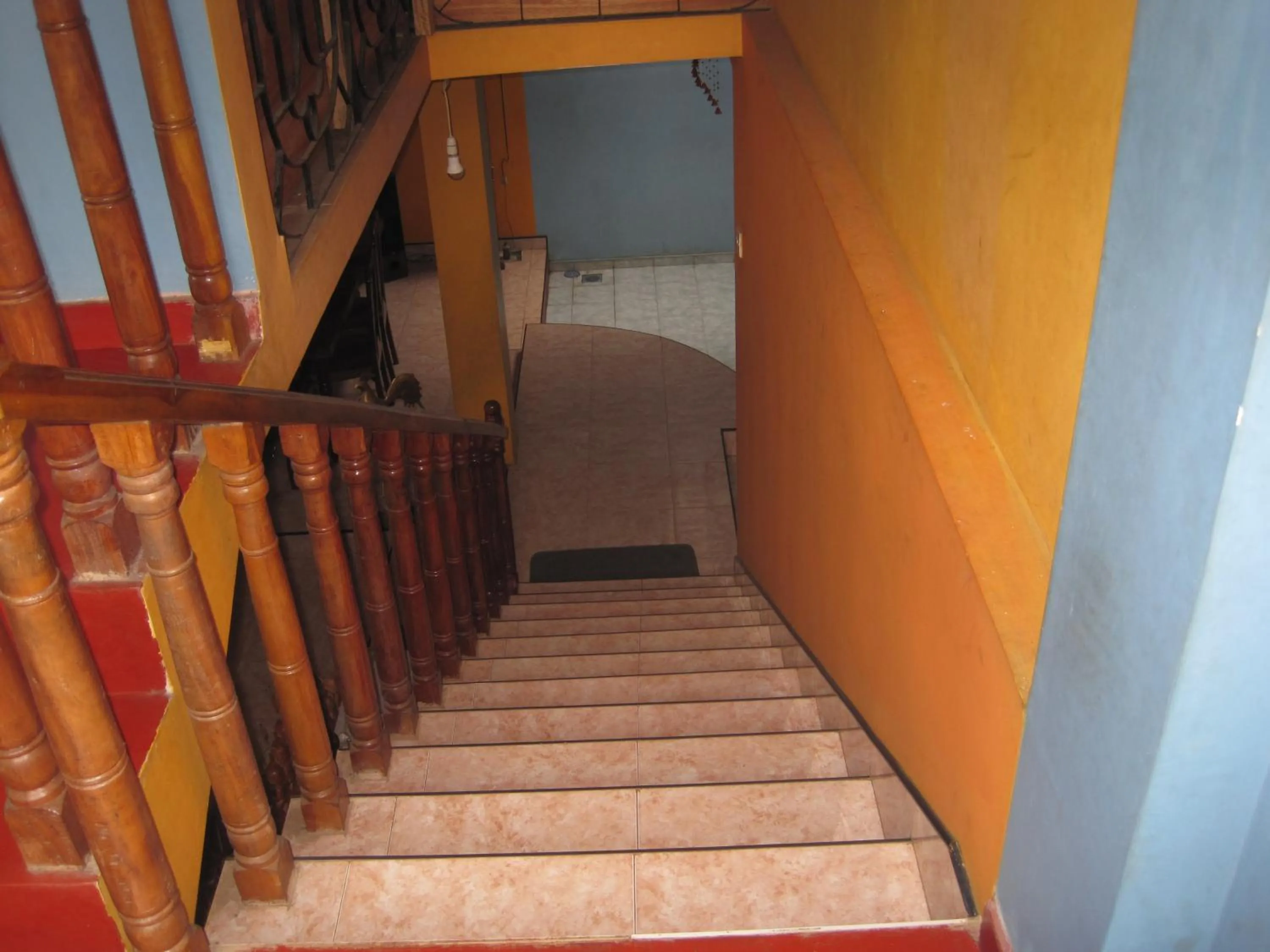 Property logo or sign in Ranith Villa