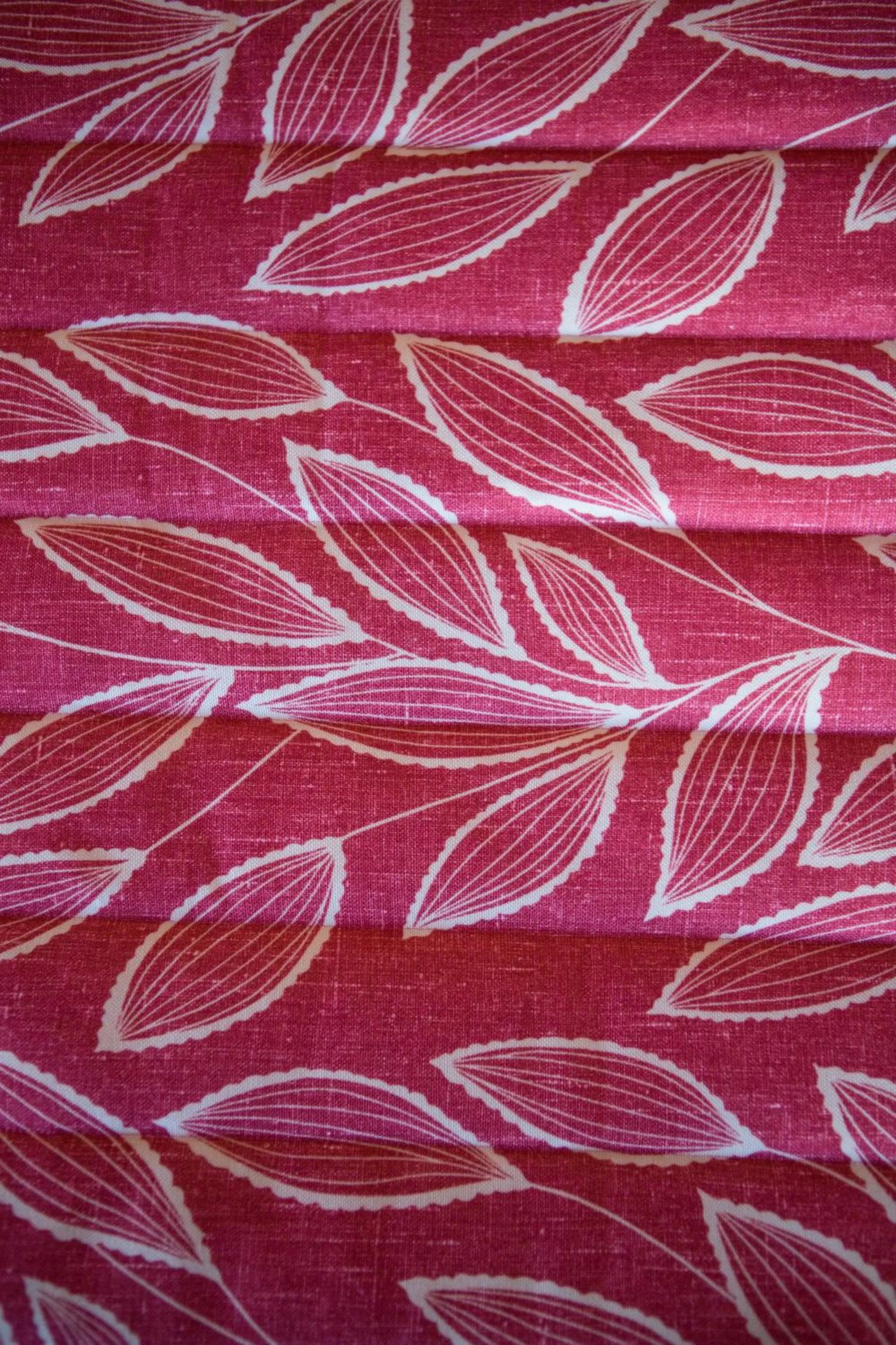 Decorative detail in Court Residence Aparthotel