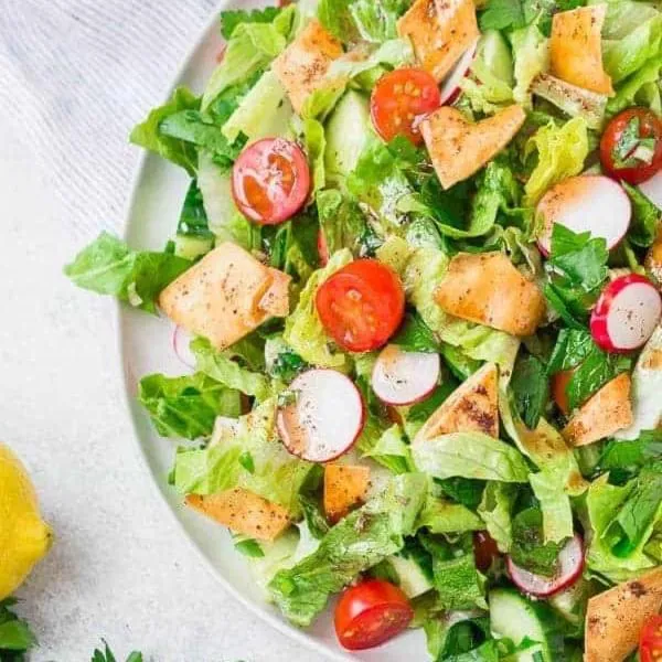 Restaurant/places to eat in Hor Moheb Hotel