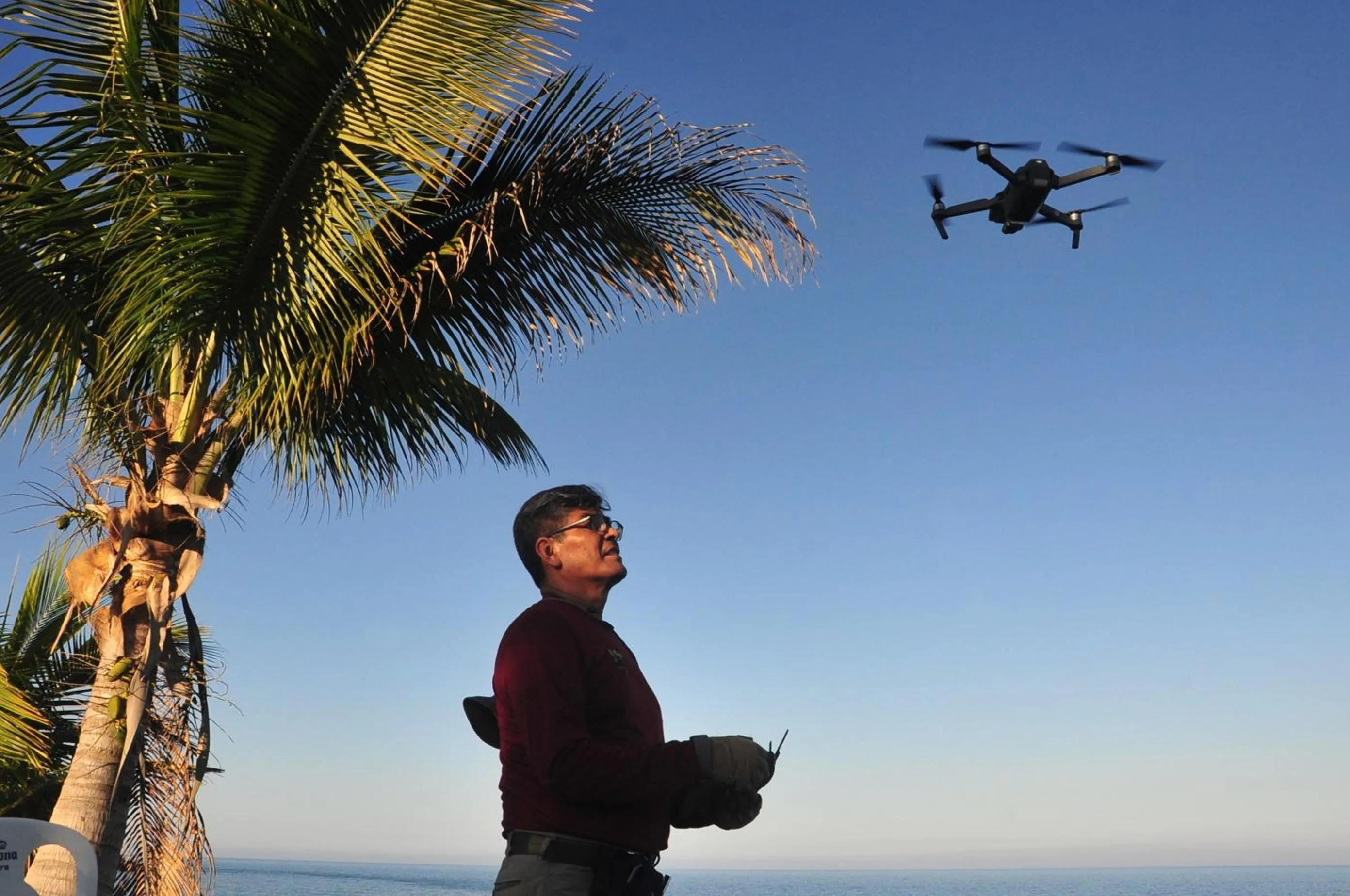 Cabañas Ecobiosfera