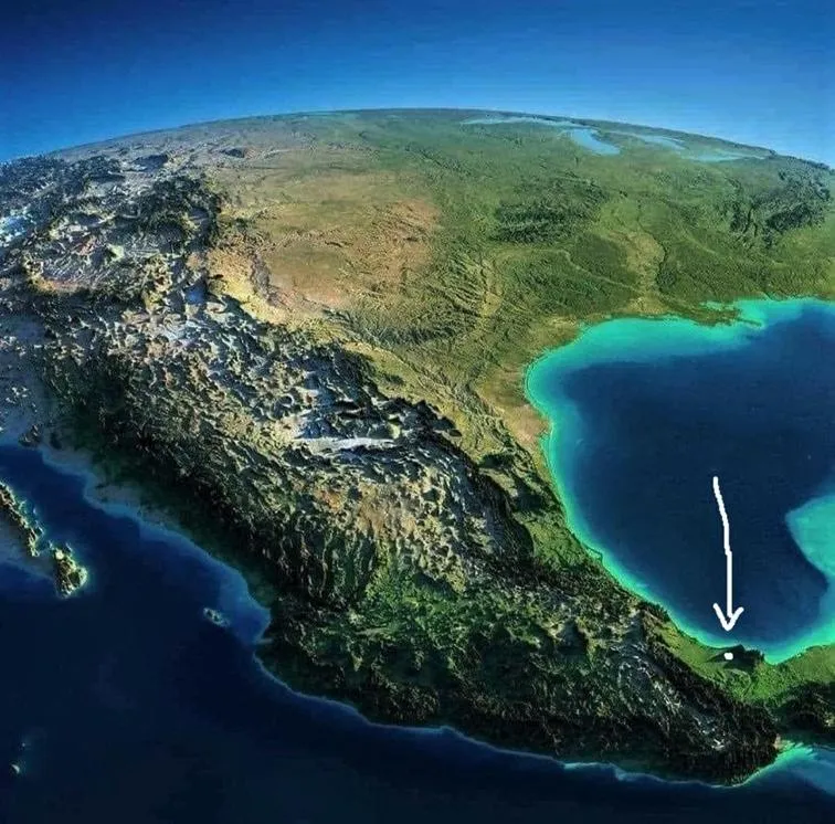 Cabañas Ecobiosfera