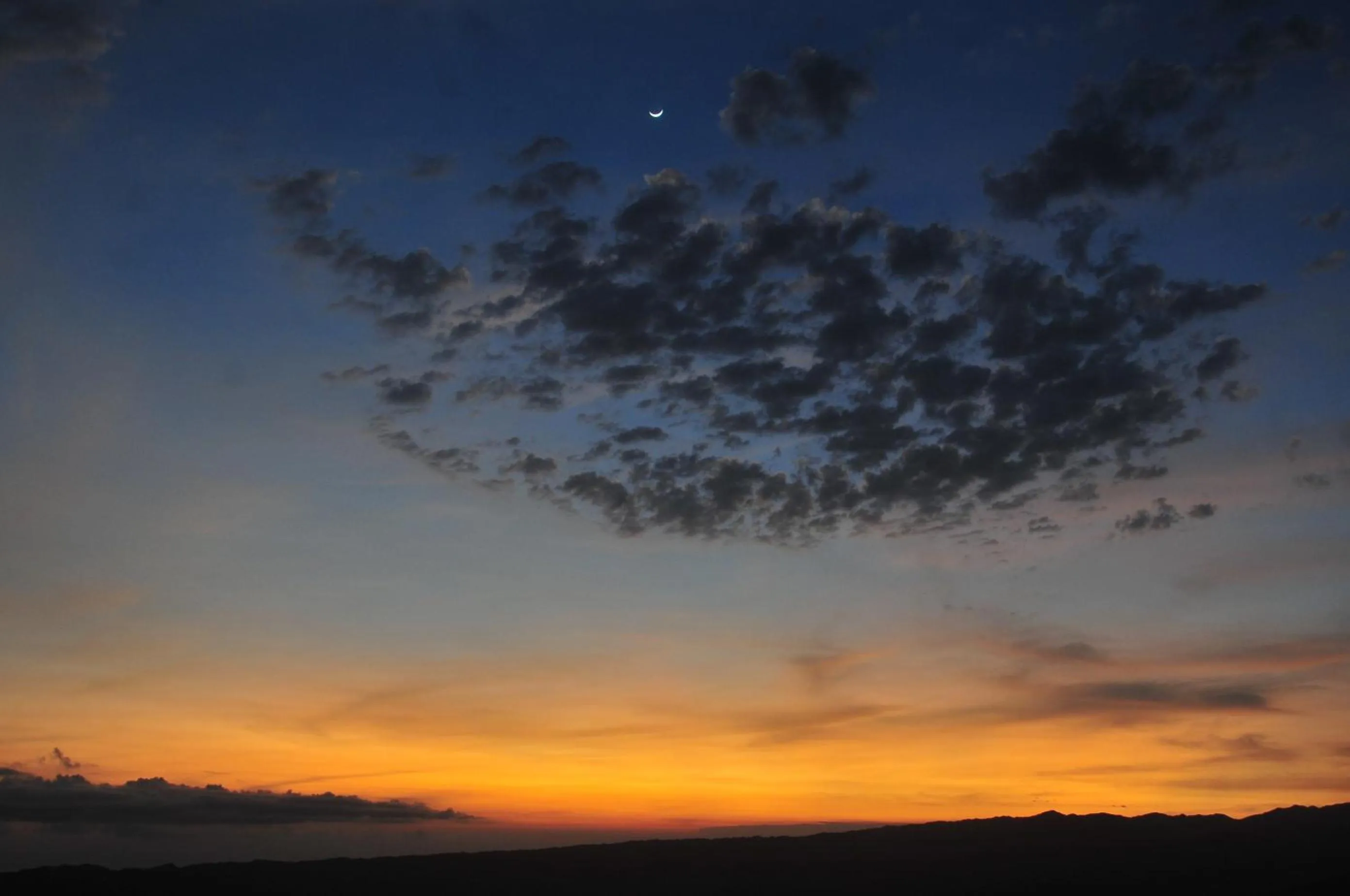 Cabañas Ecobiosfera