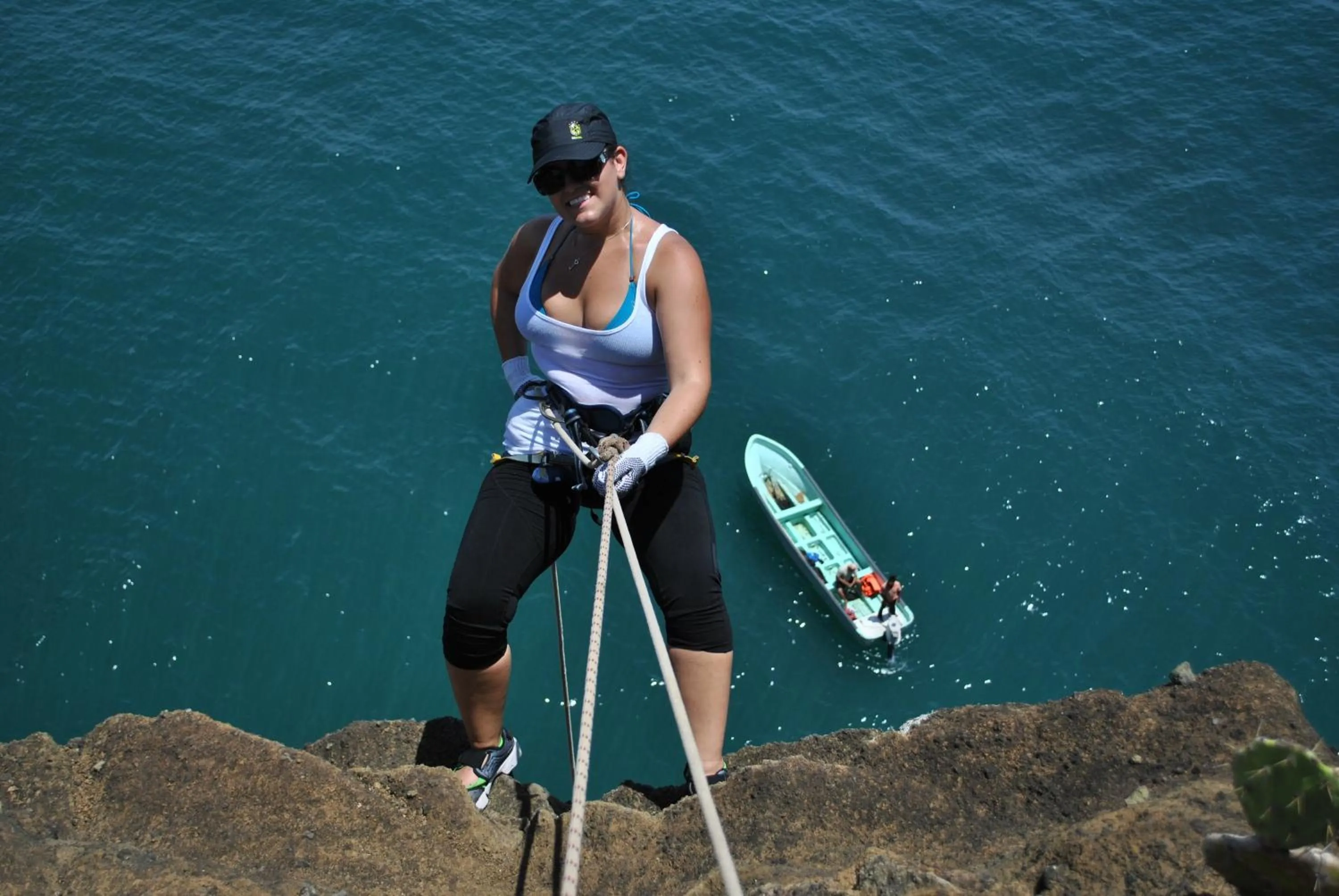 Cabañas Ecobiosfera