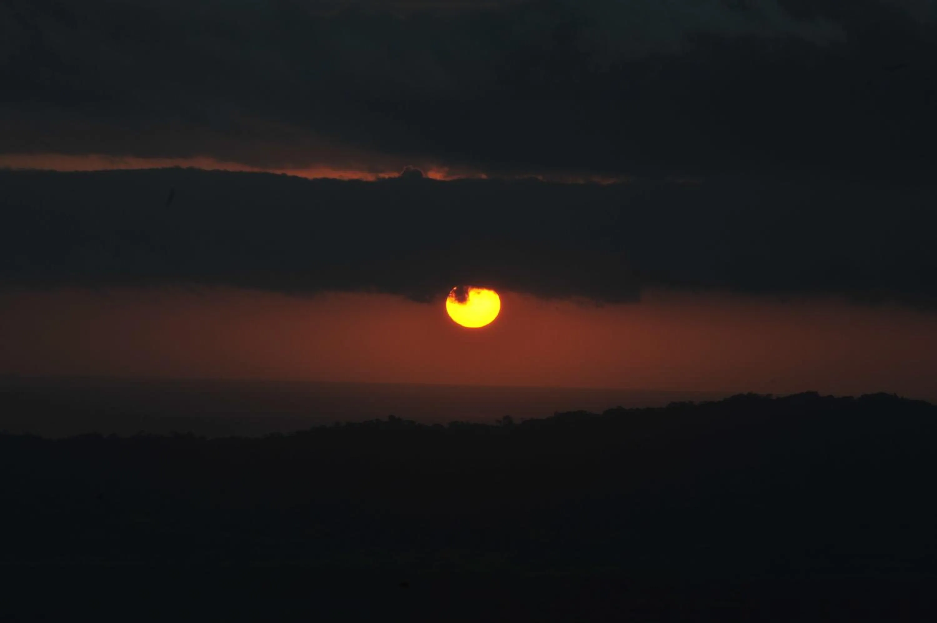 Cabañas Ecobiosfera