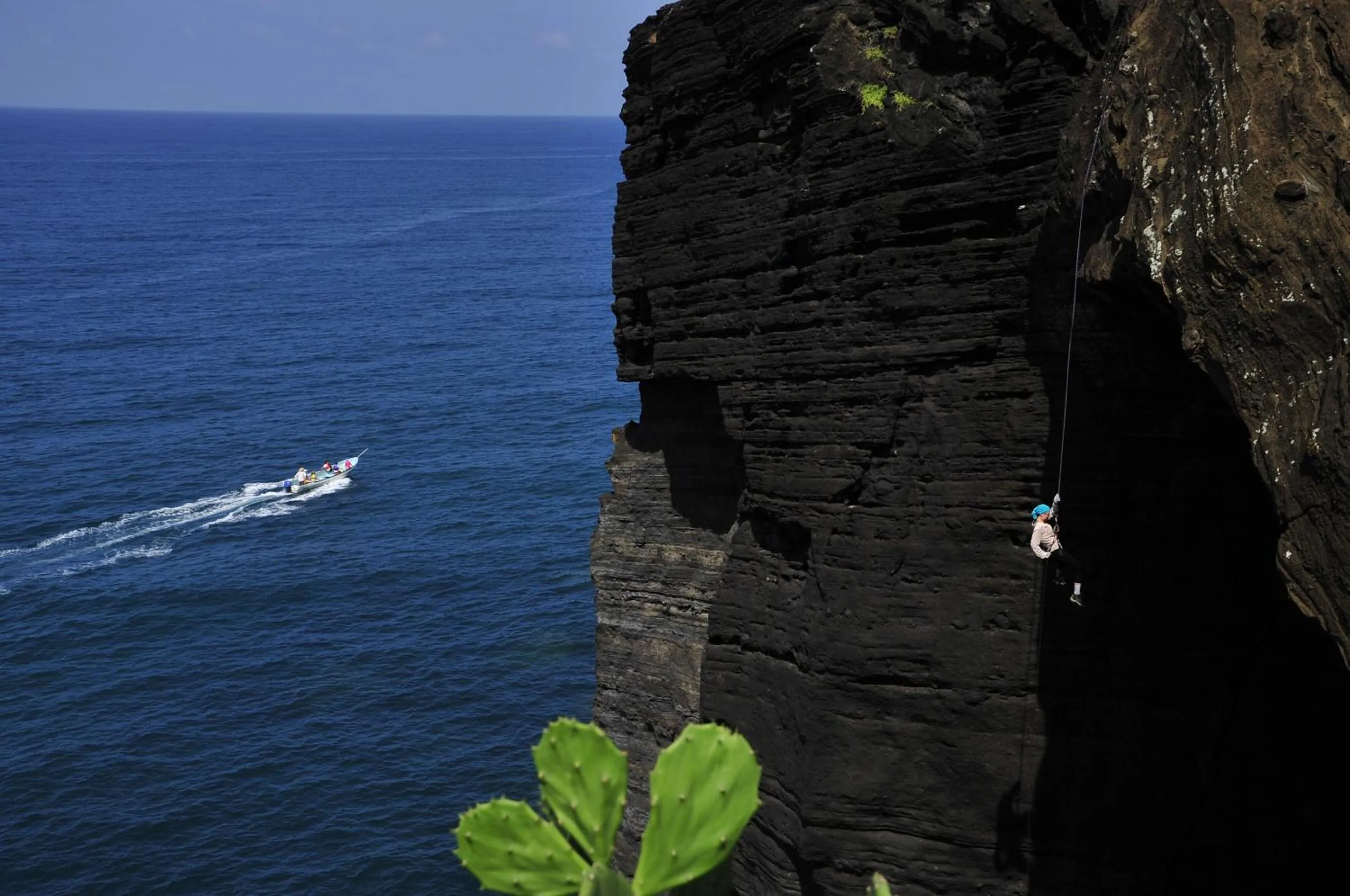 Cabañas Ecobiosfera