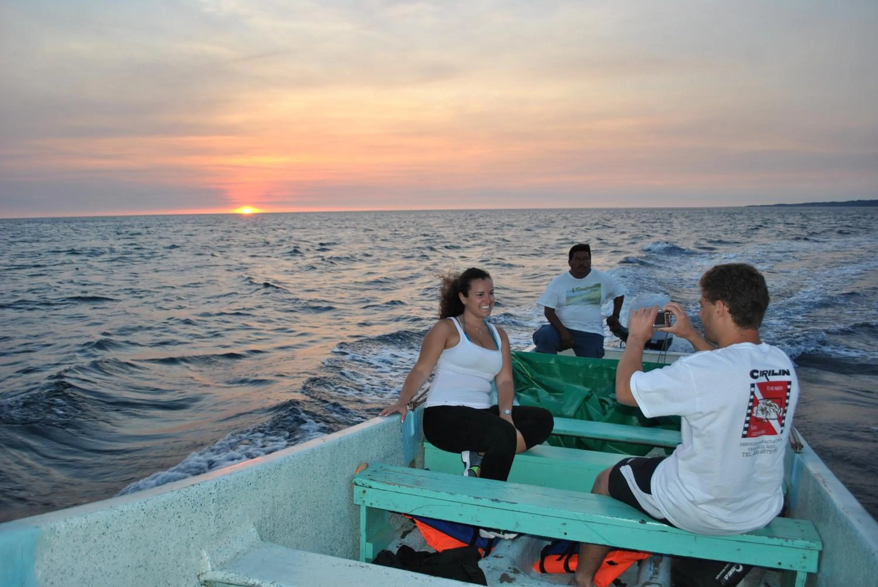 Cabañas Ecobiosfera