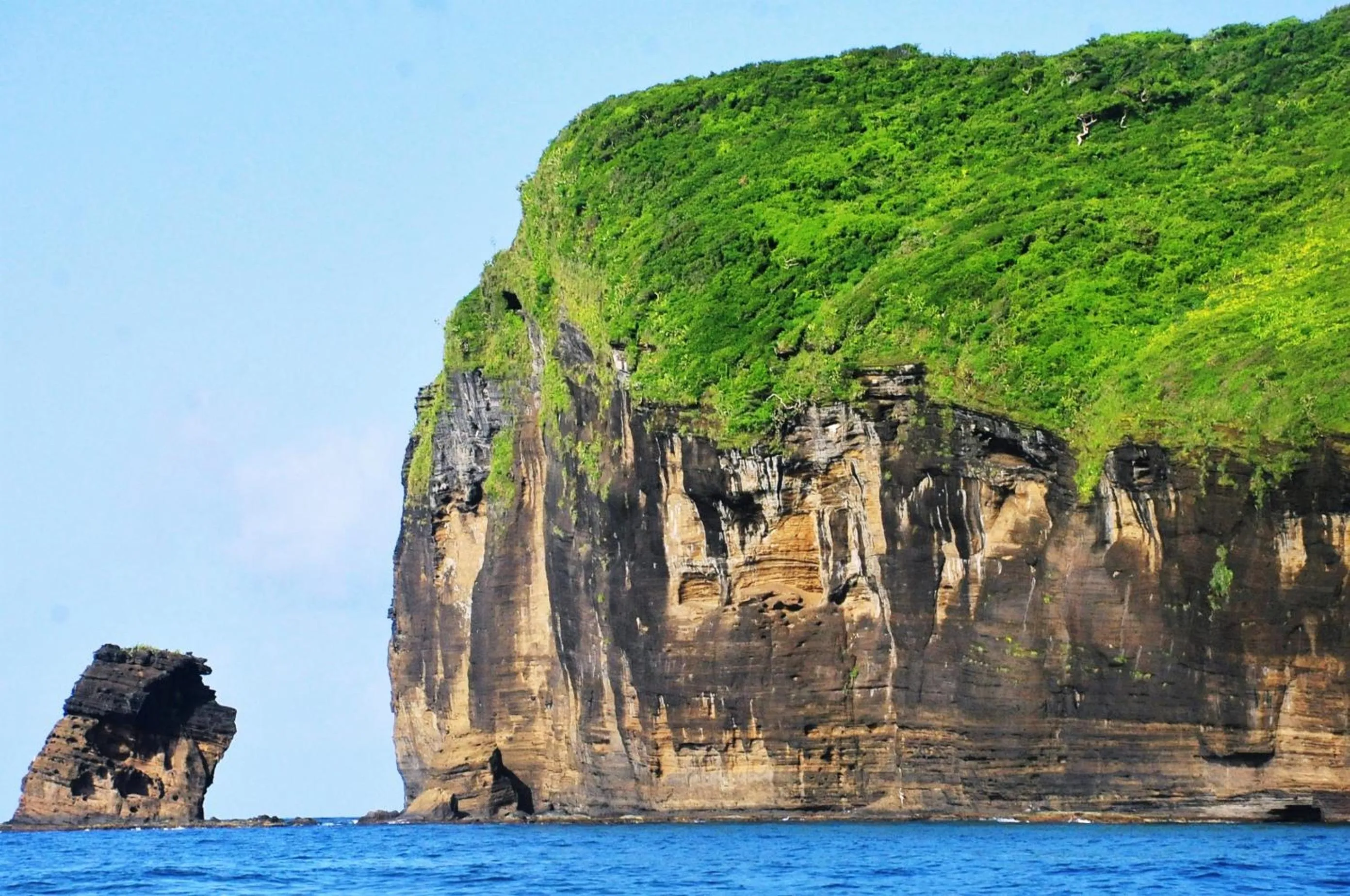 Cabañas Ecobiosfera