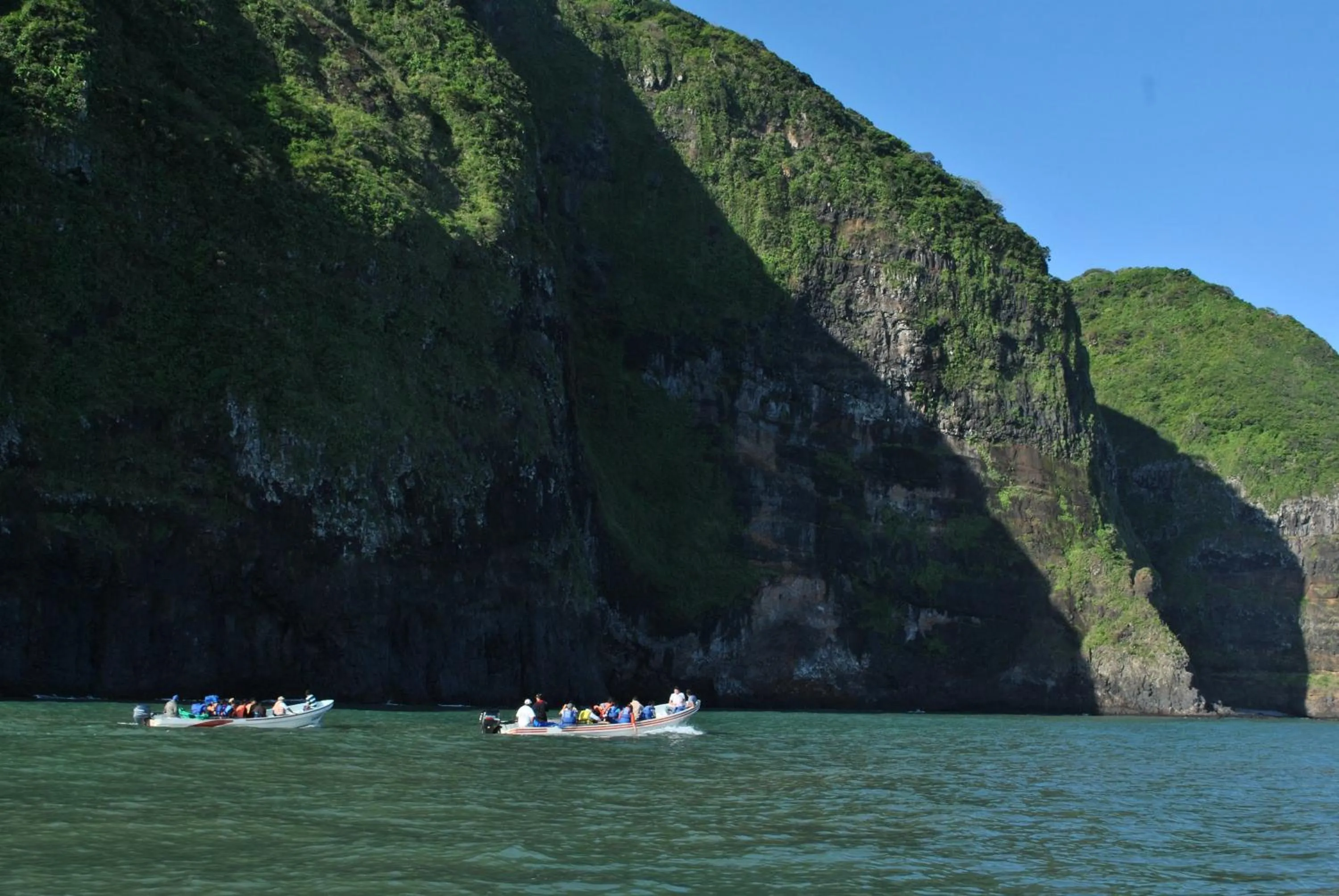 Cabañas Ecobiosfera